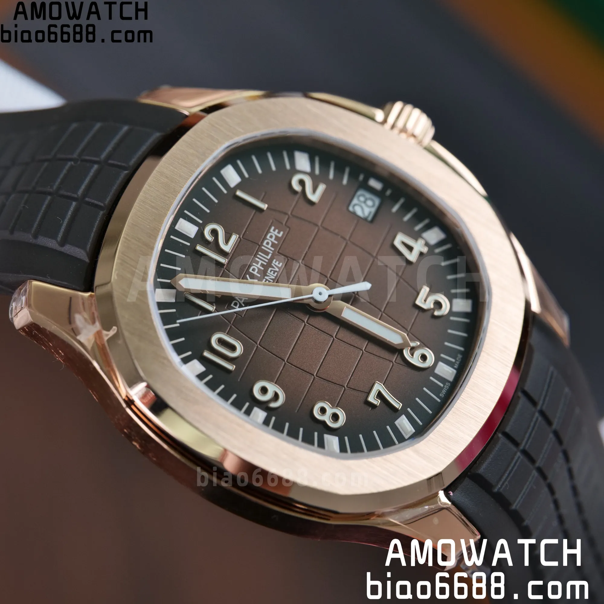 fcdeba2062a4cb6 AMO Watch