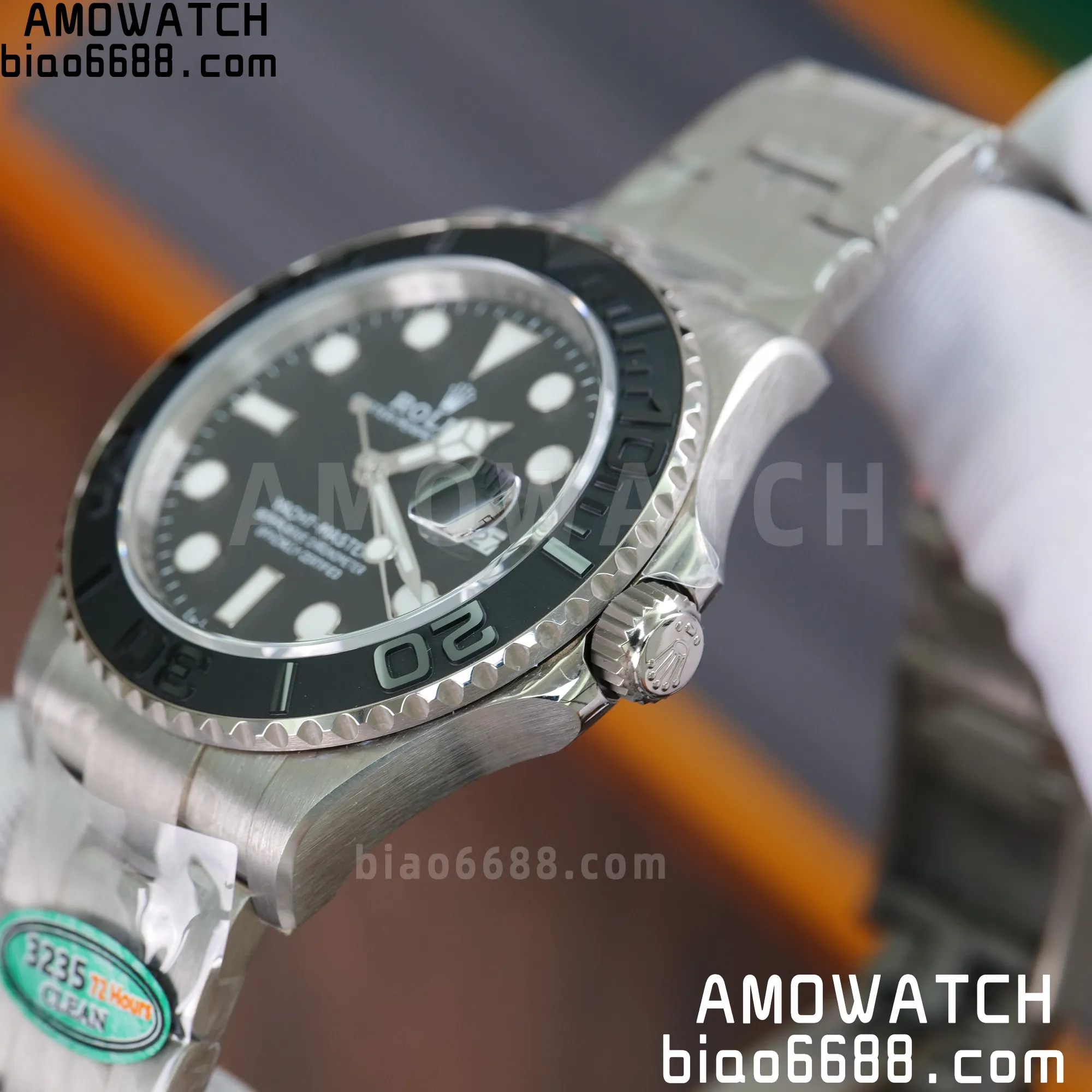 fe50f7ebcf8aac0 AMO Watch