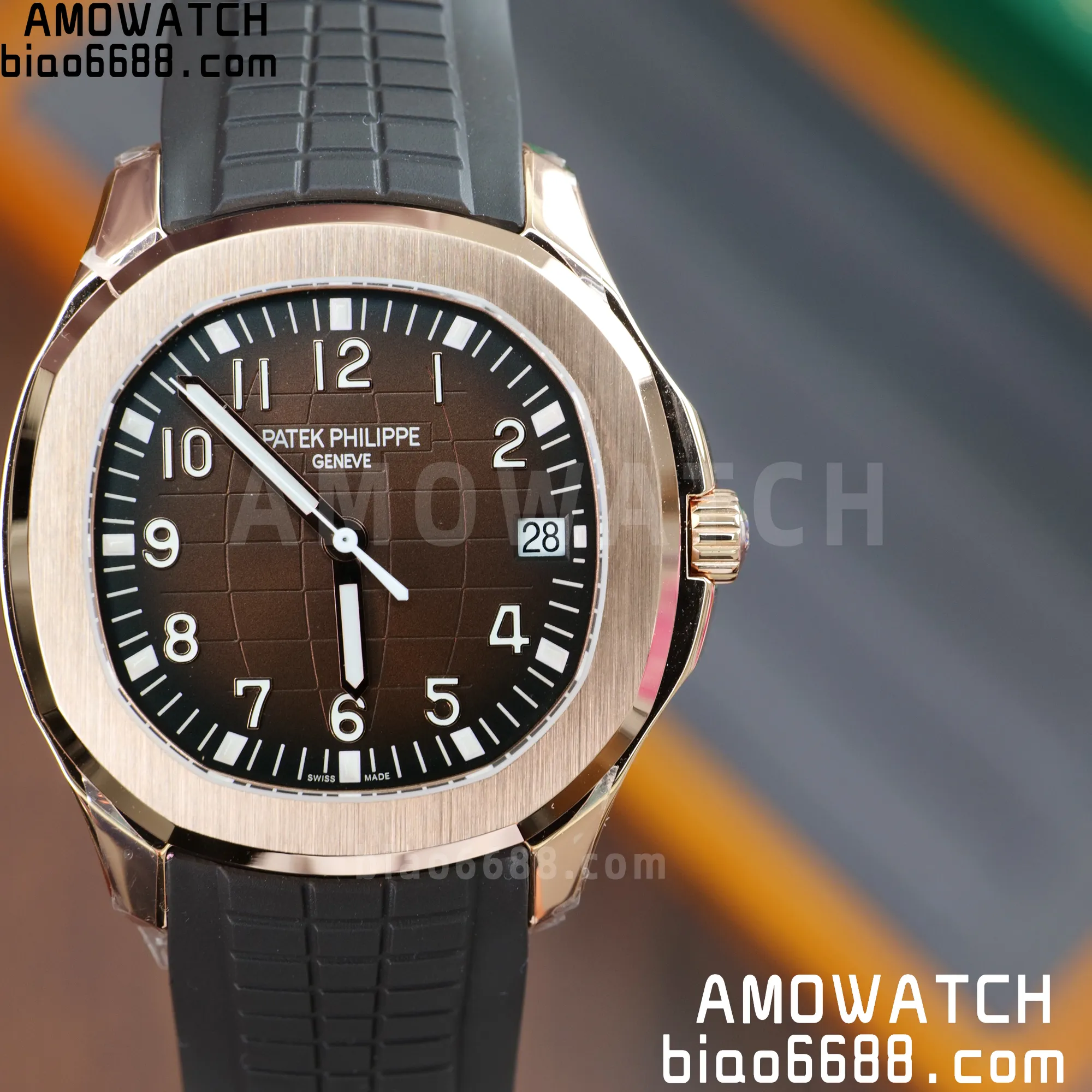 fe5639f081a89c9 AMO Watch