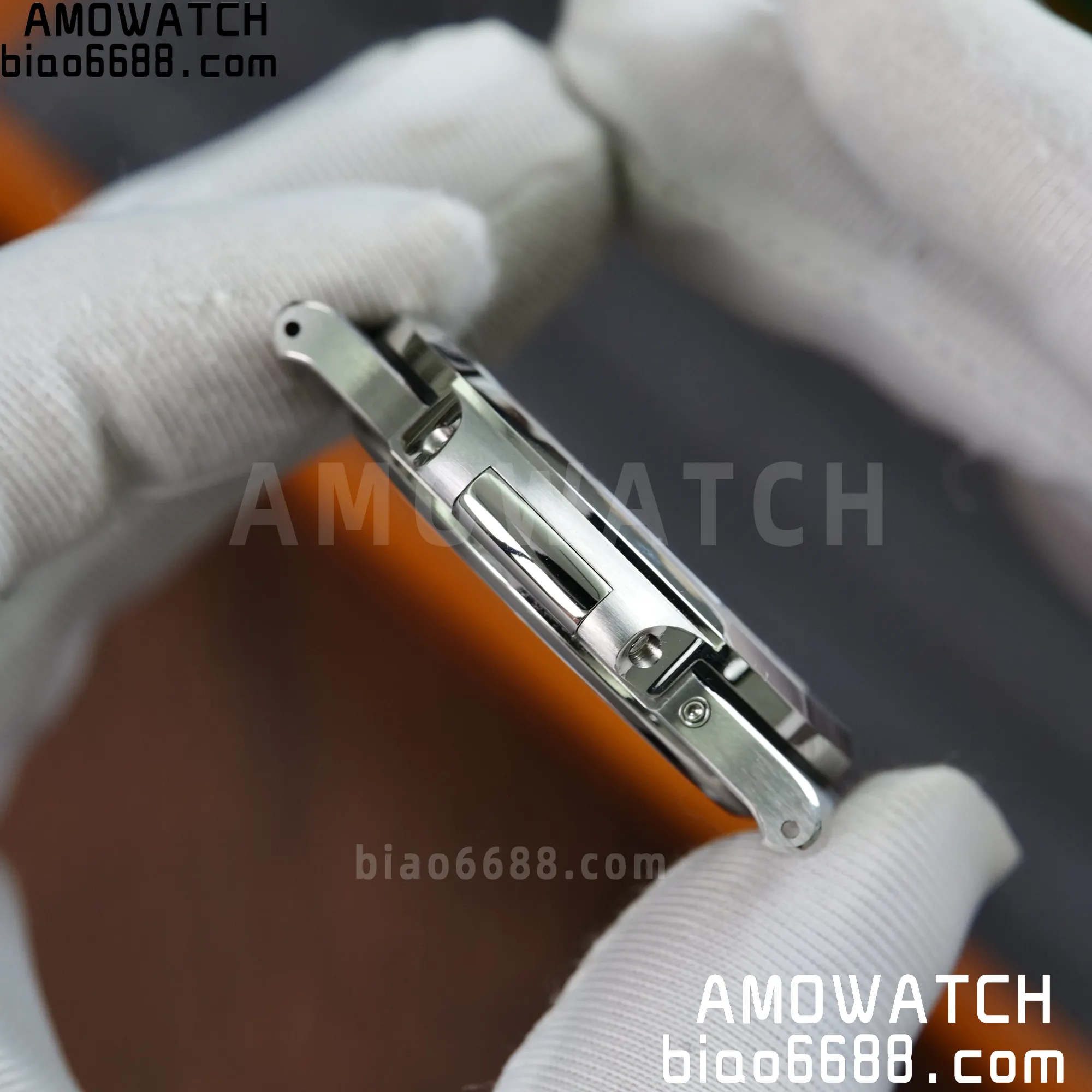 fe6d6fd36b0828f AMO Watch
