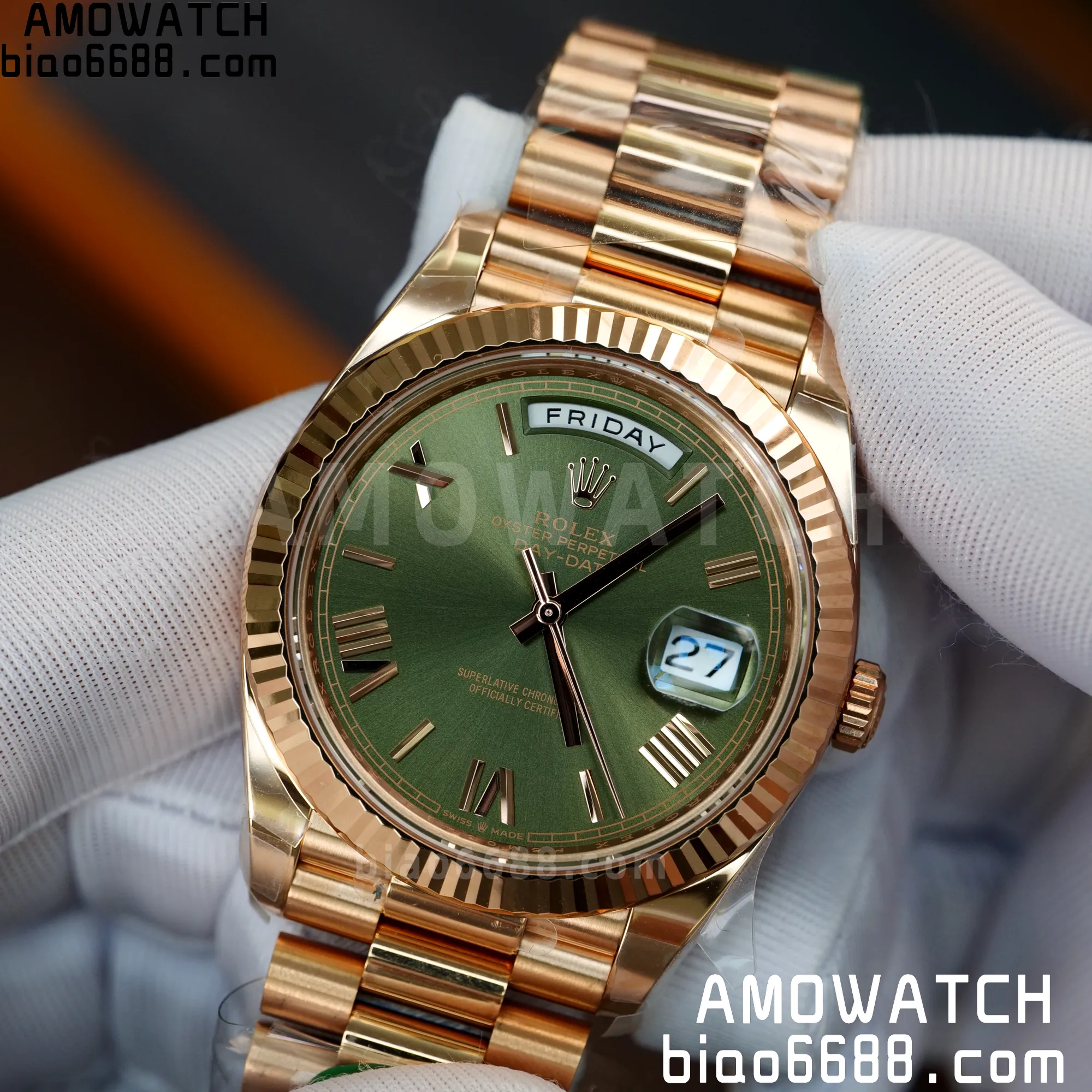 ffbc0c6835de89c 阿默表行AmoWatch