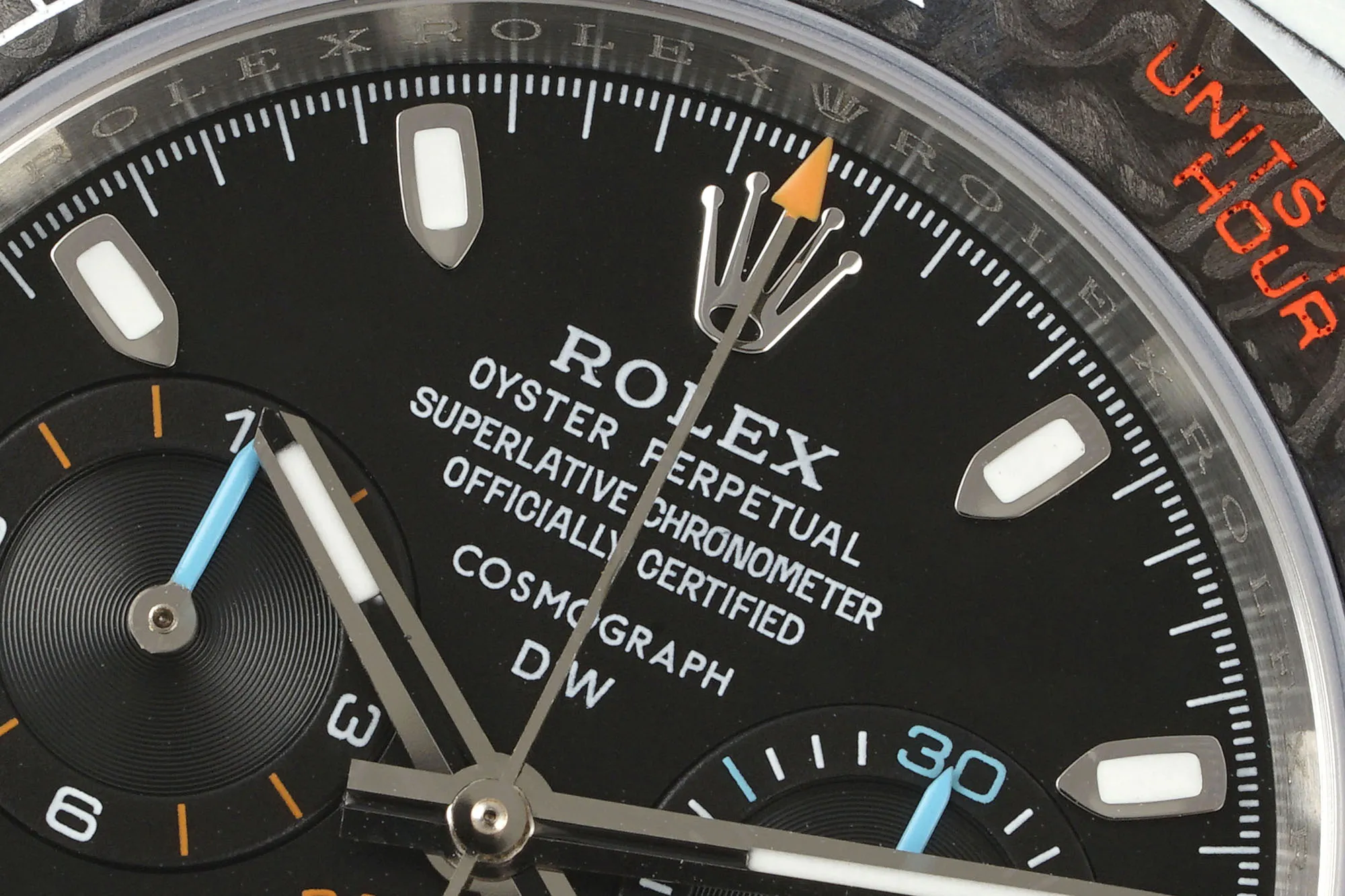002e908290b6936 AMO Watch