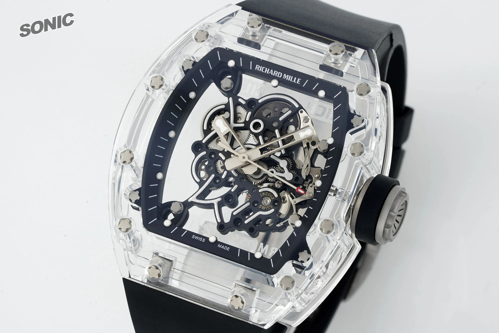 0056811a4a7daed AMO Watch