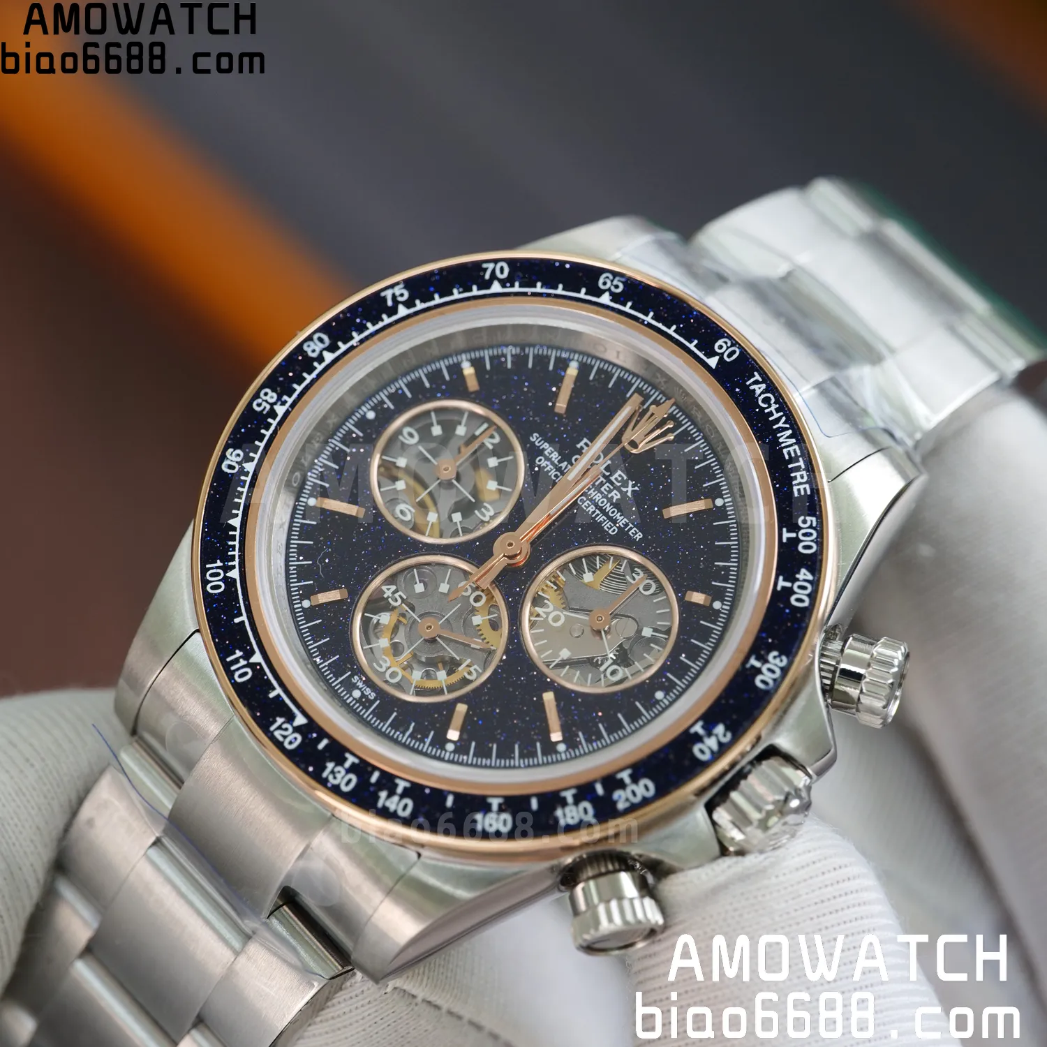 00d94df5e307c2b AMO Watch