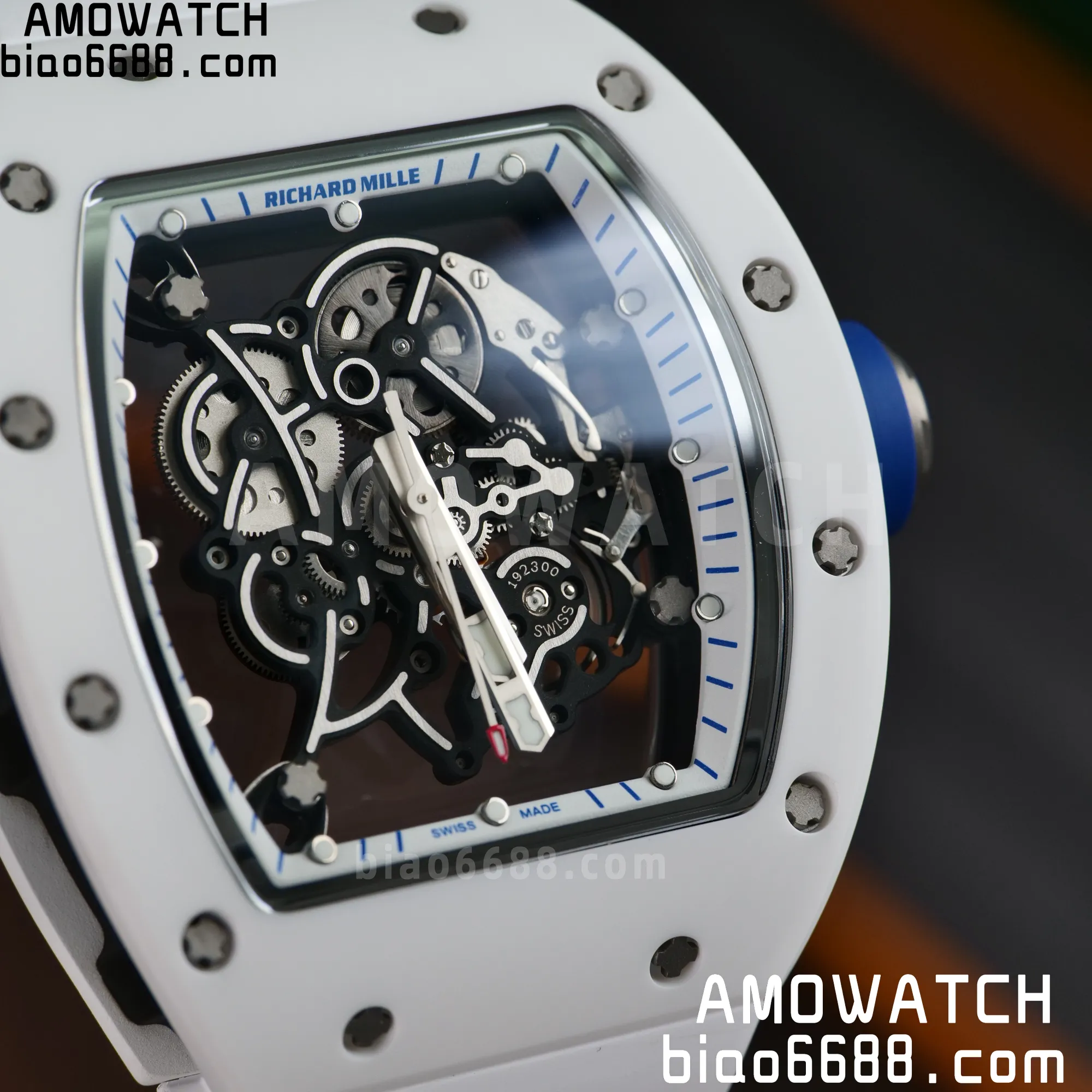 0161a7d6bdbb877 阿默表行AmoWatch
