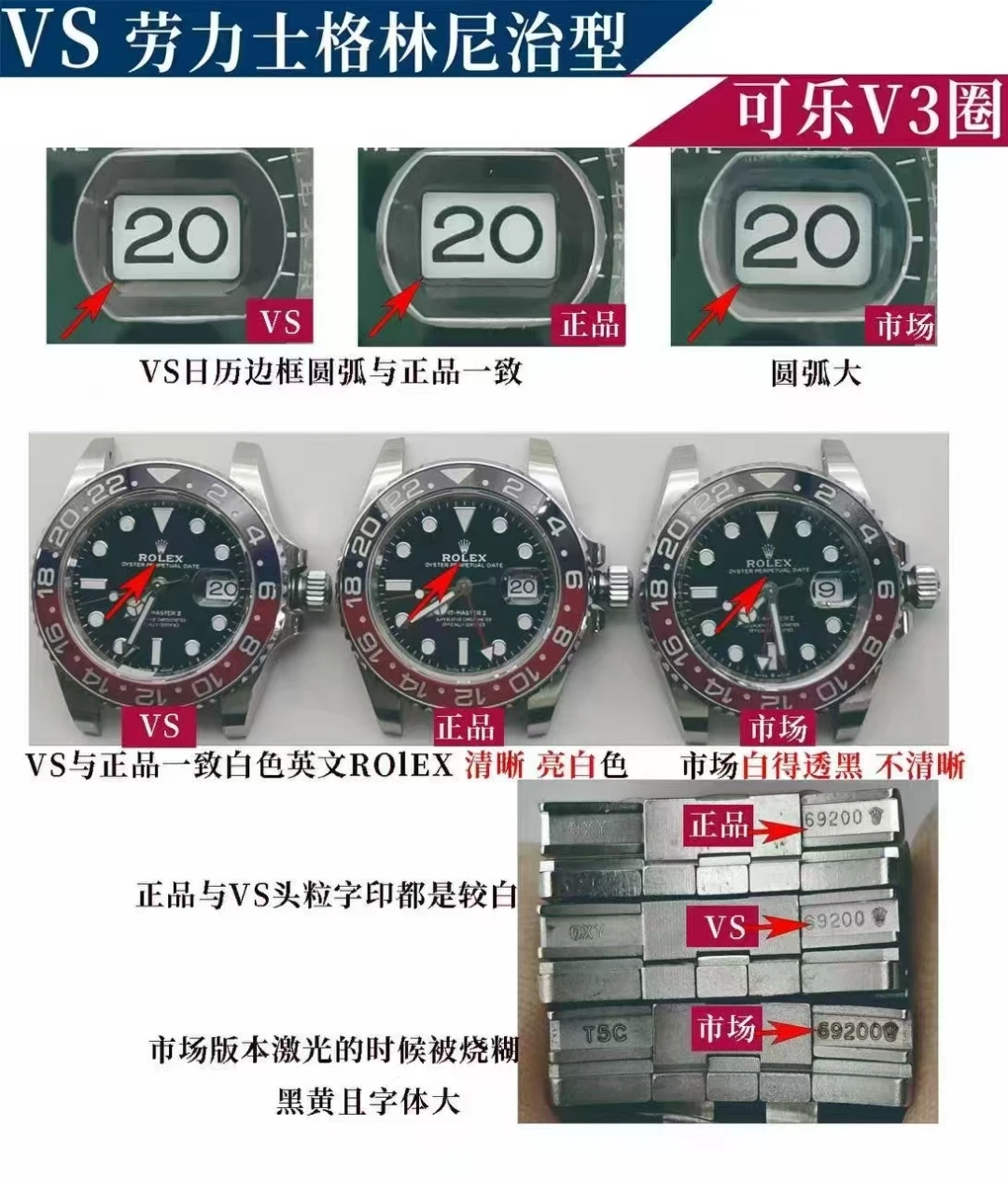 016ab3465217ed8 AMO Watch