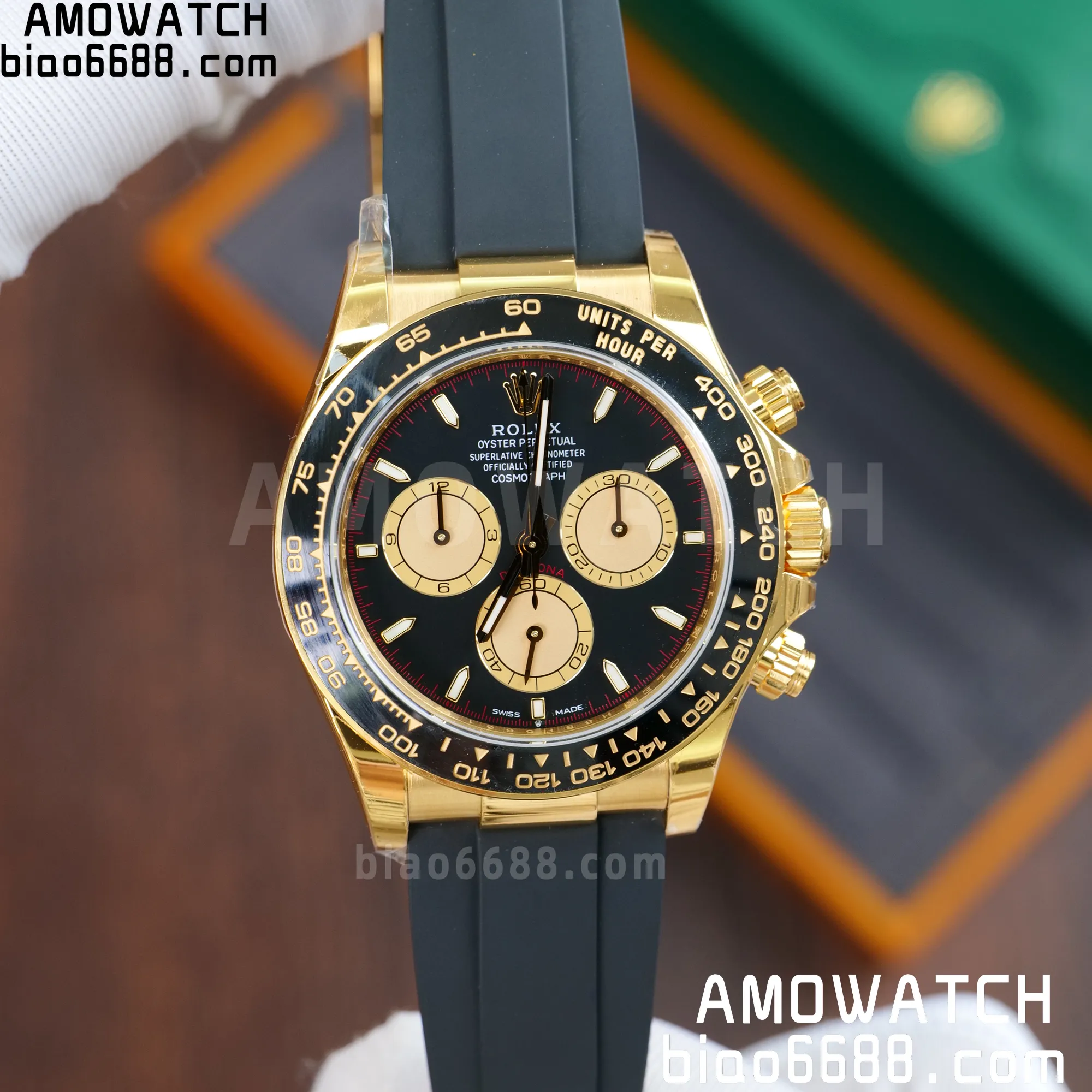 016cb852c9760c2 AMO Watch