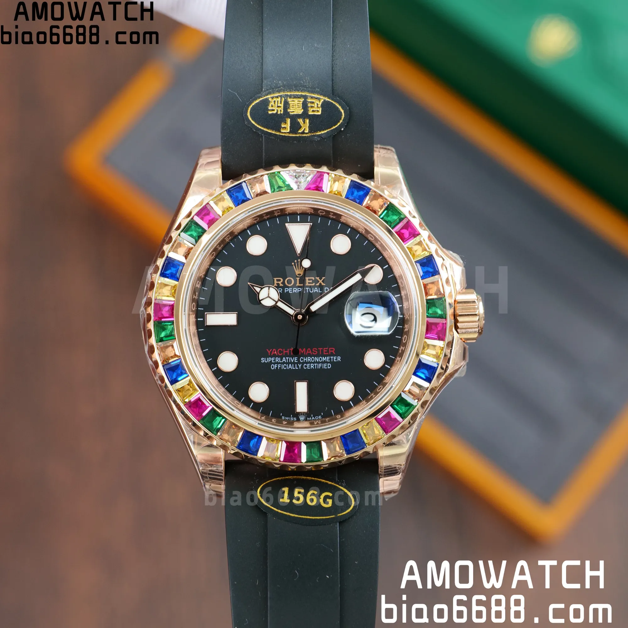 01b5f0f6485588c AMO Watch