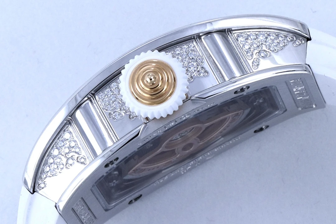 01fcc47b8280a16 AMO Watch