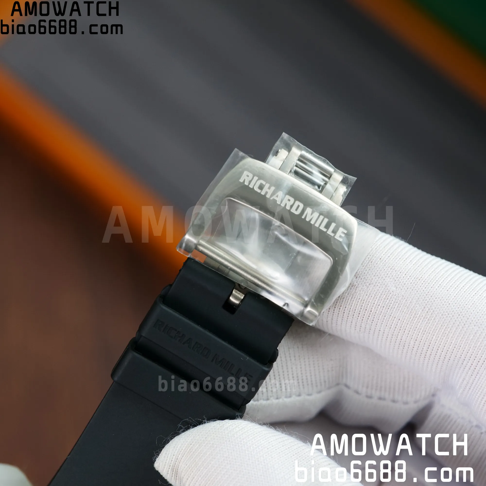 0228b7c46fdba20 阿默表行AmoWatch