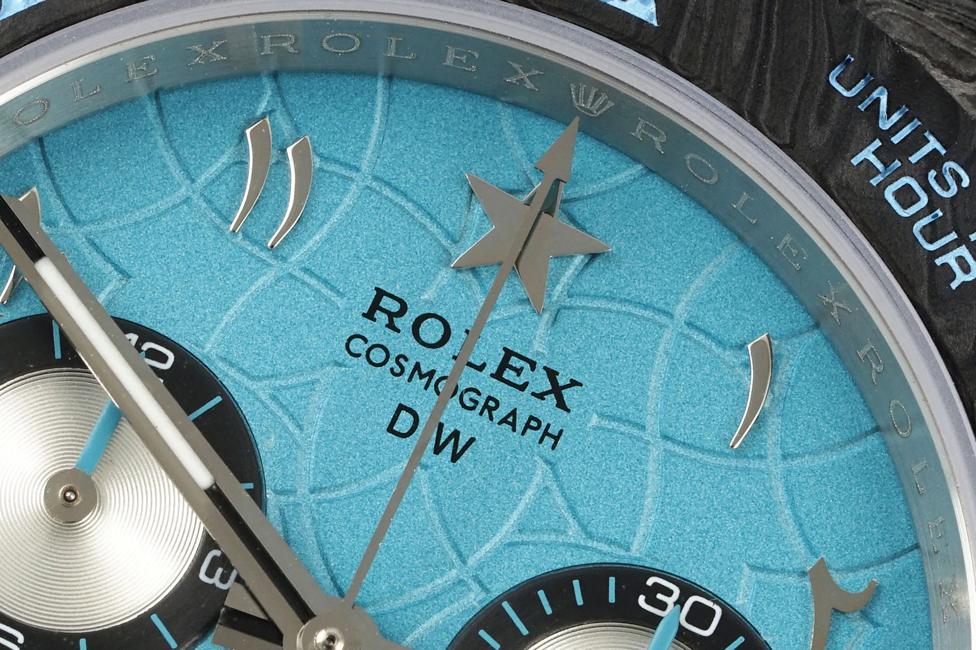 024dd3c2c869a4d AMO Watch