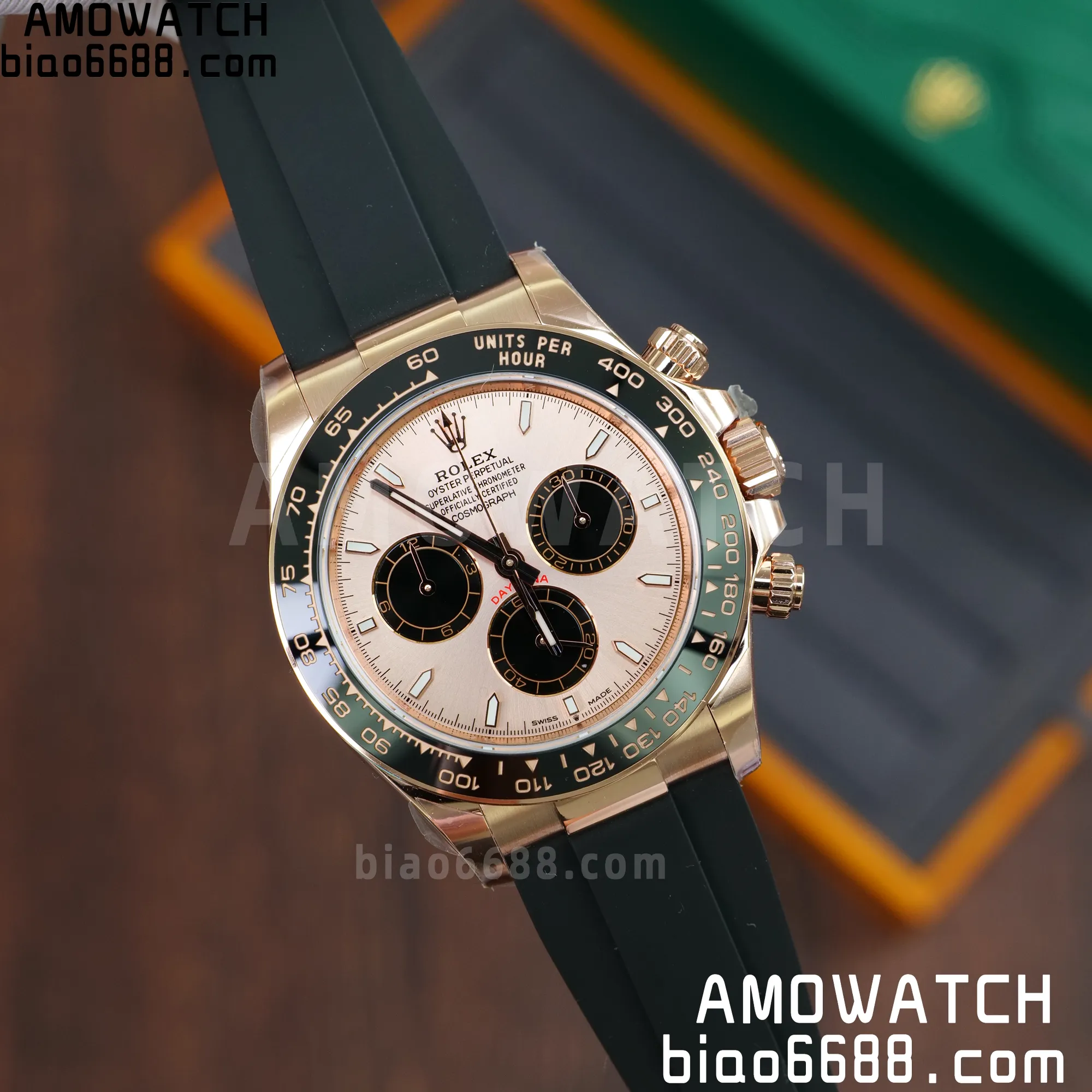 028ece080abd0f5 AMO Watch