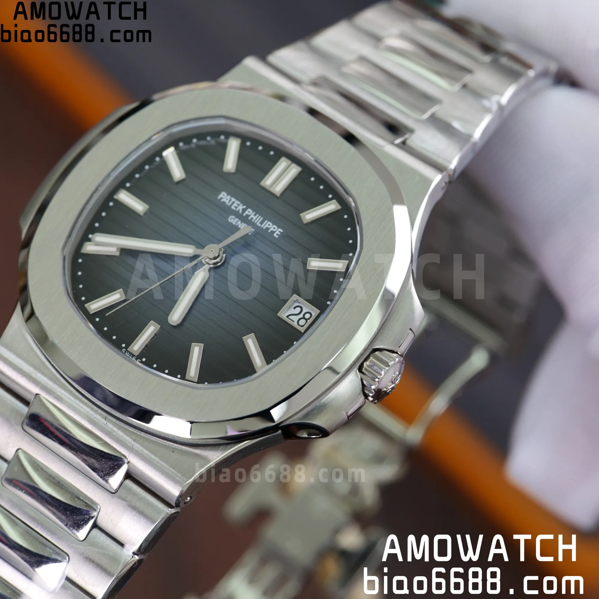 02e10ead948c434 AMO Watch
