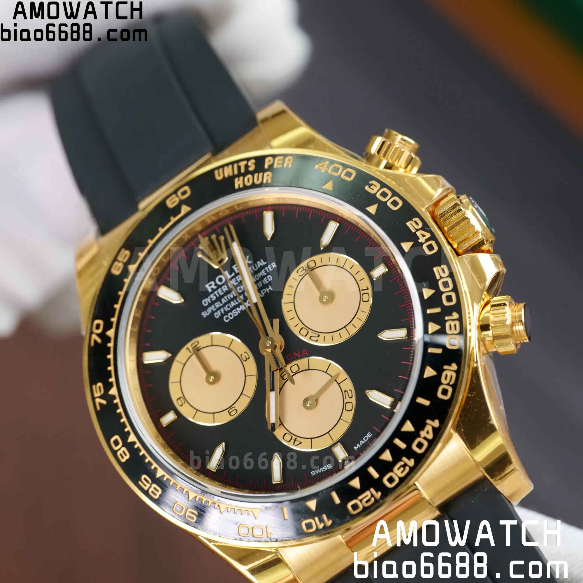 030f293977f3272 AMO Watch