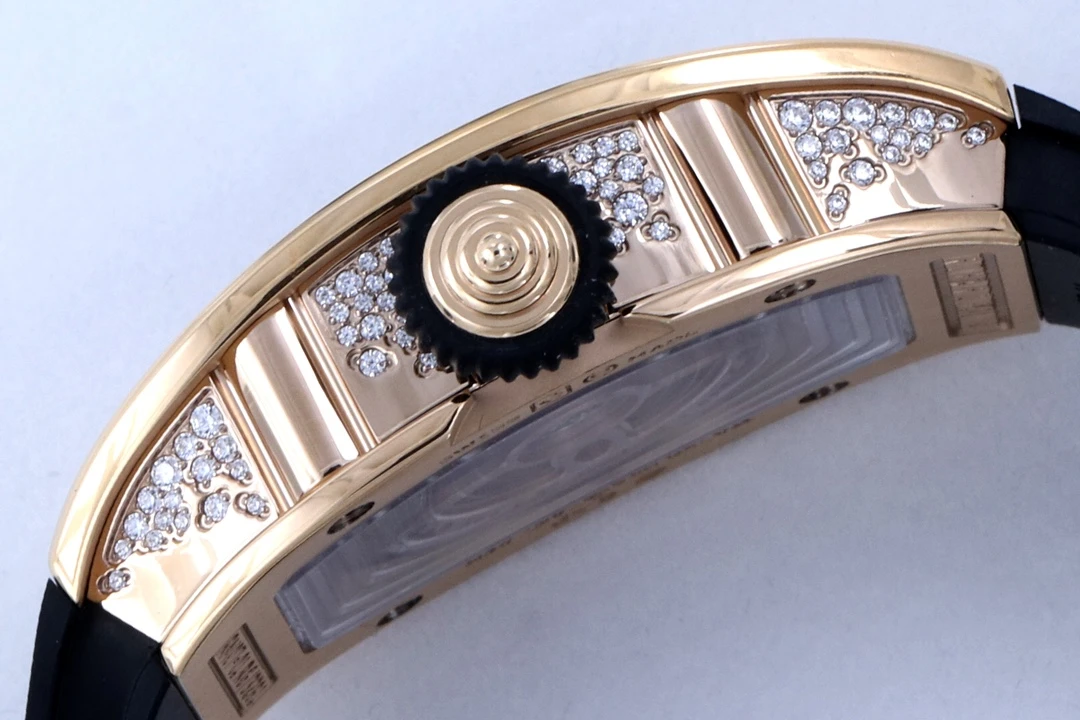 03356162b241a1e AMO Watch