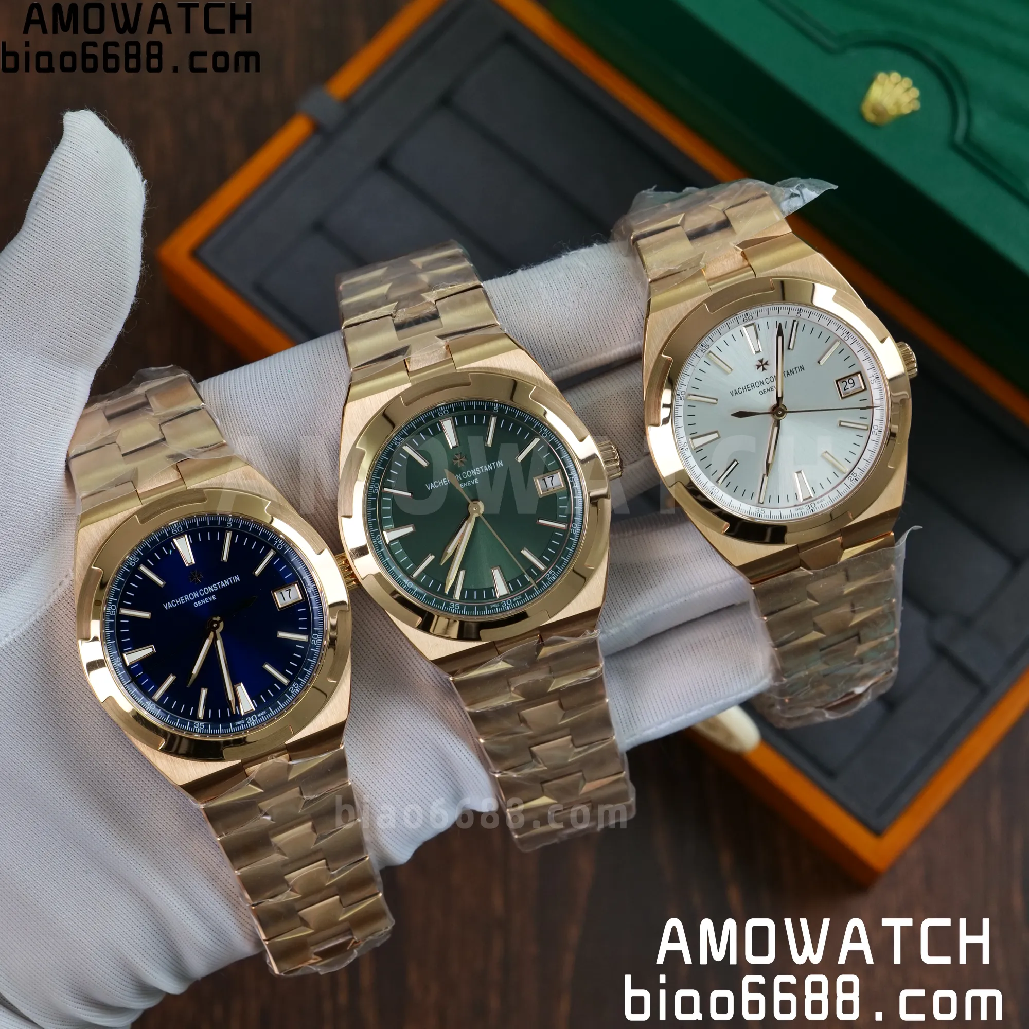 036b213eae9125c 阿默表行AmoWatch