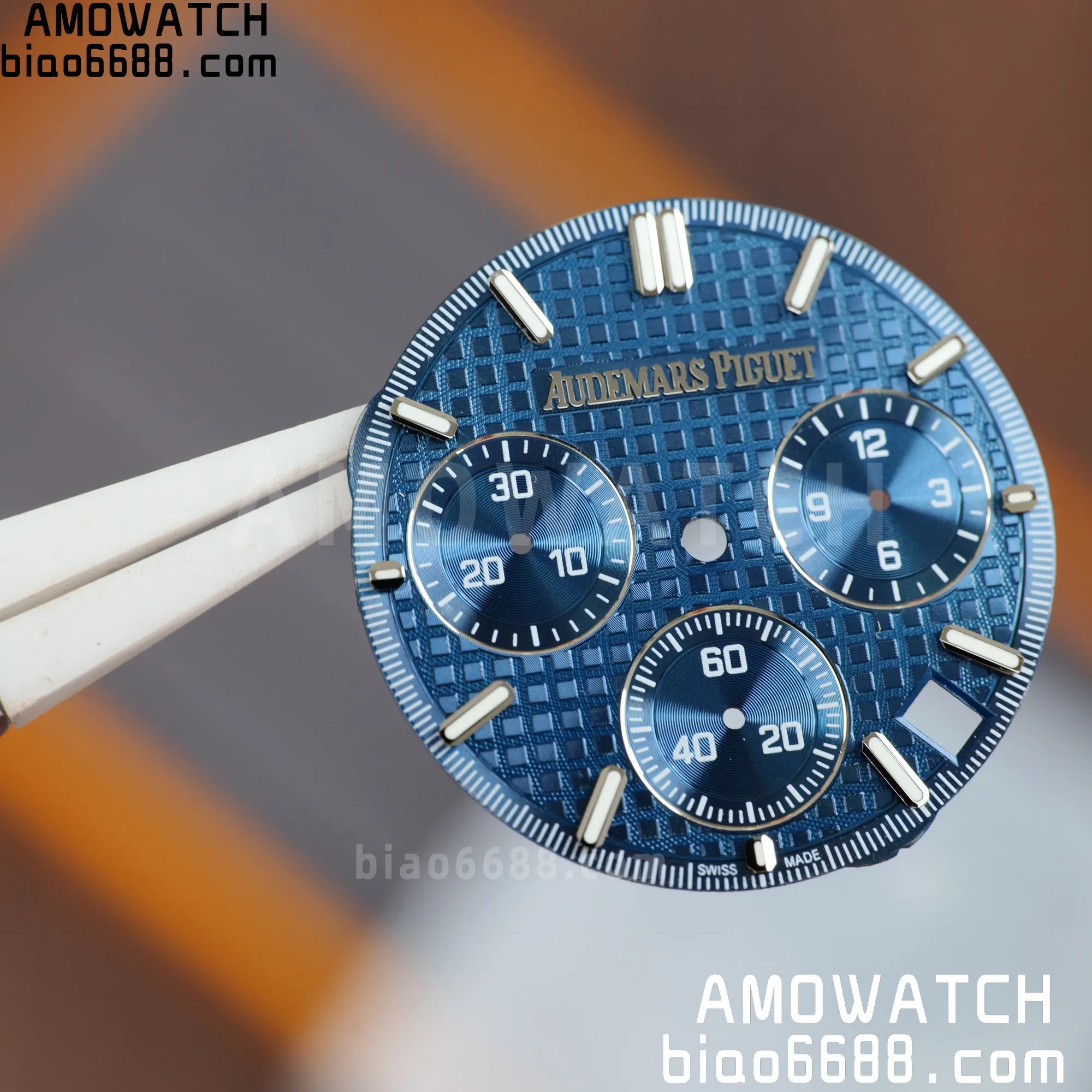 03a5970d6715ec2 1 AMO Watch