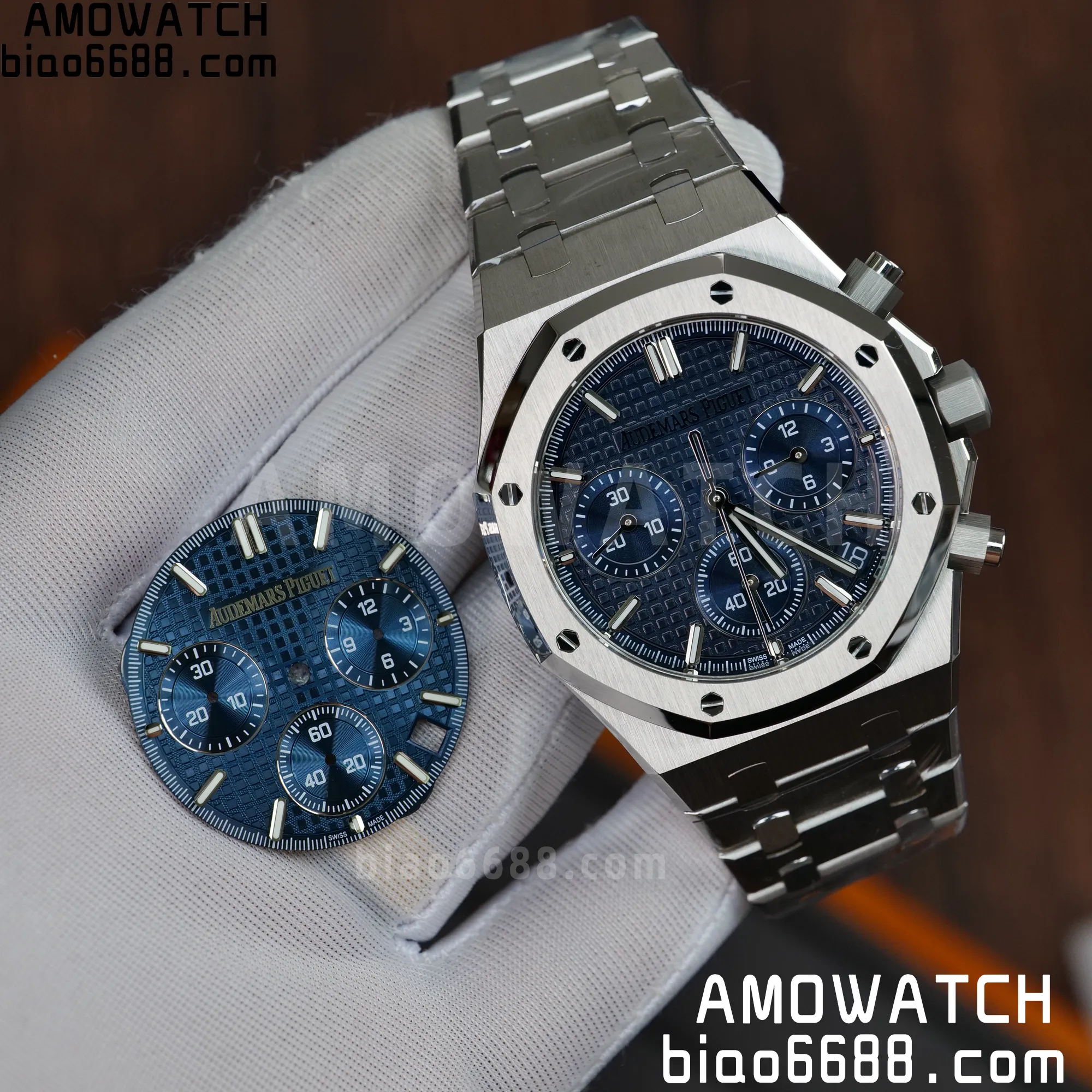 03be49eda512e95 1 AMO Watch