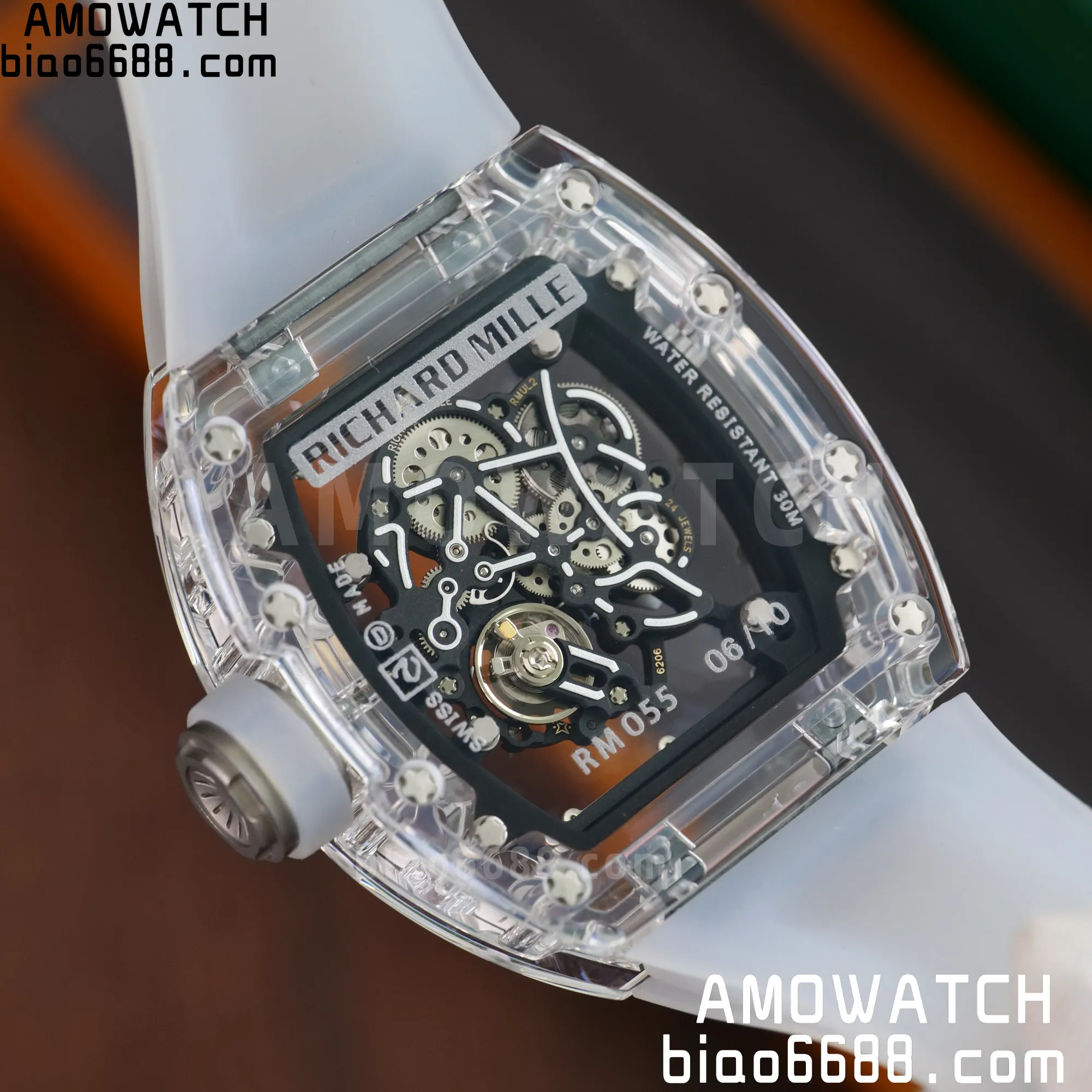 03e2dfd923ab012 阿默表行AmoWatch