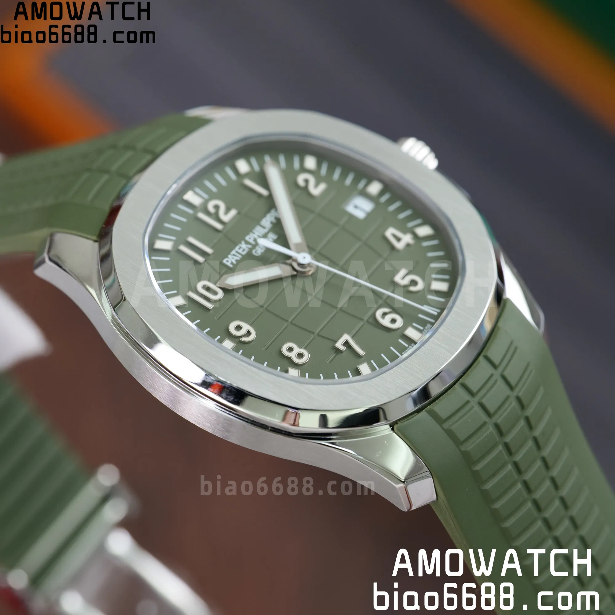04477279ee9f9a9 阿默表行AmoWatch