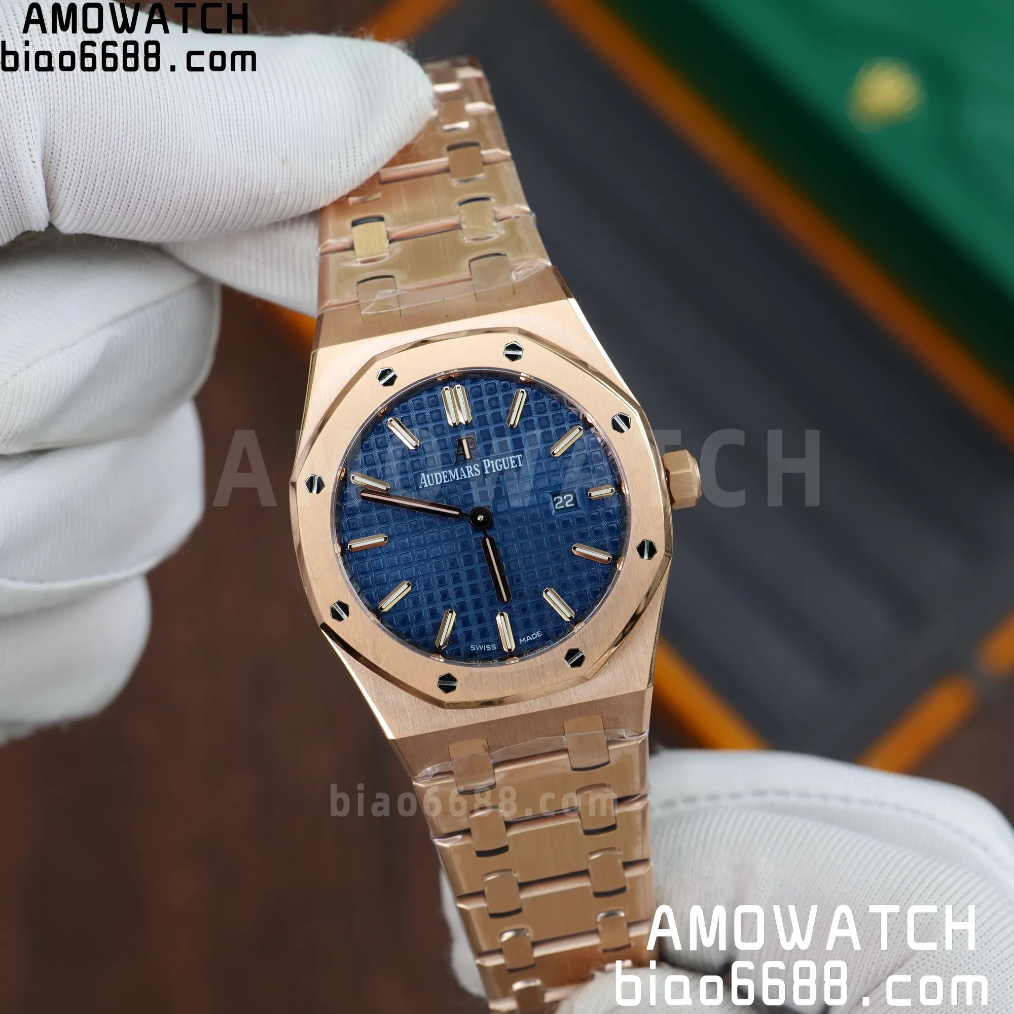 04a777ba5b5eb82 阿默表行AmoWatch