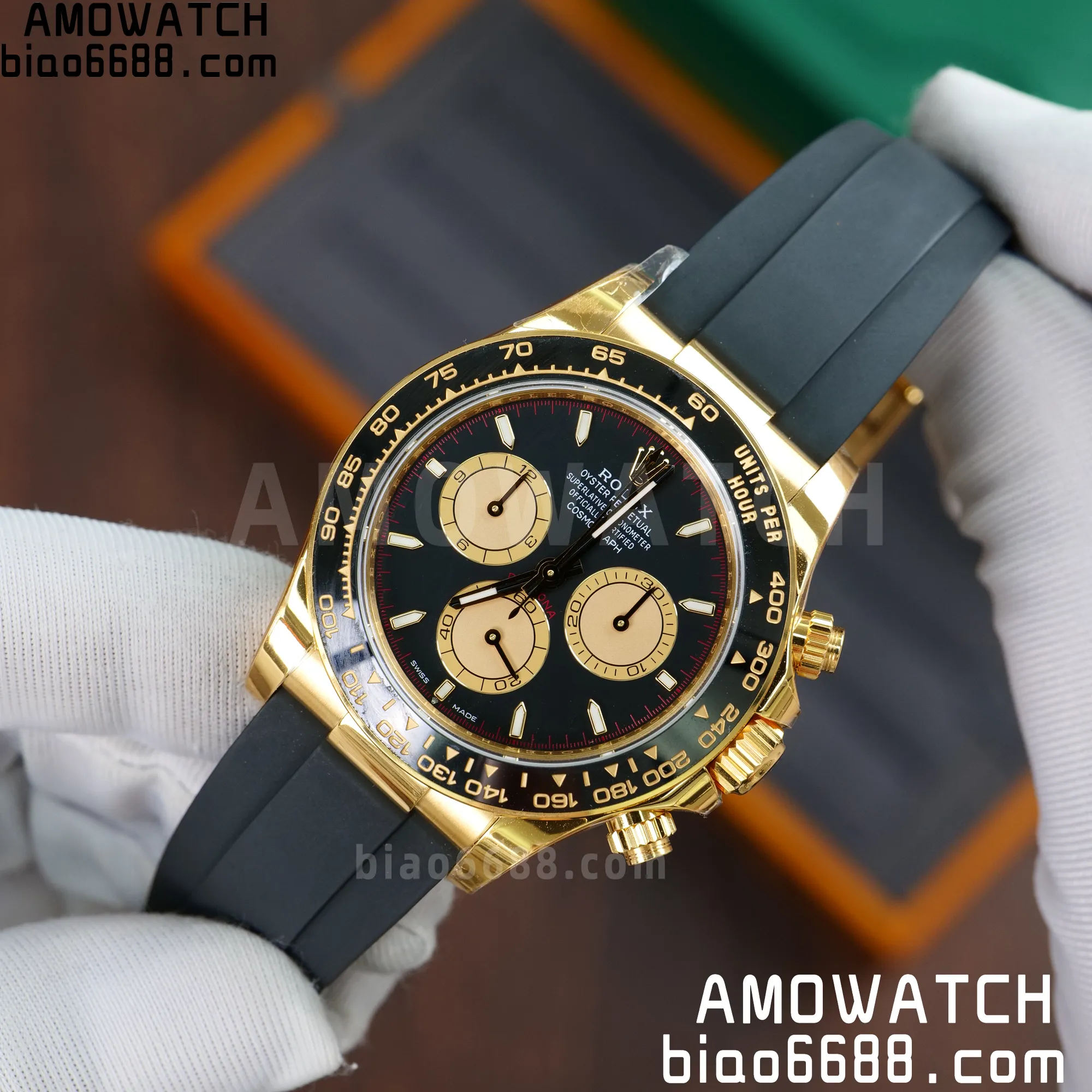 055fd39a931eef0 AMO Watch