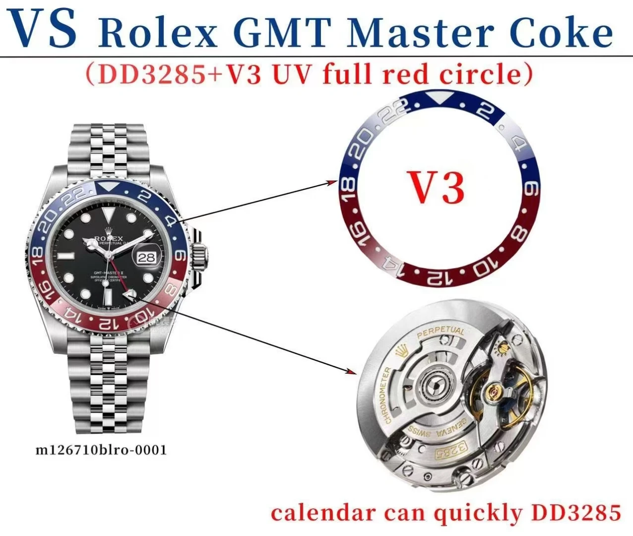 05b93d9955ee384 AMO Watch
