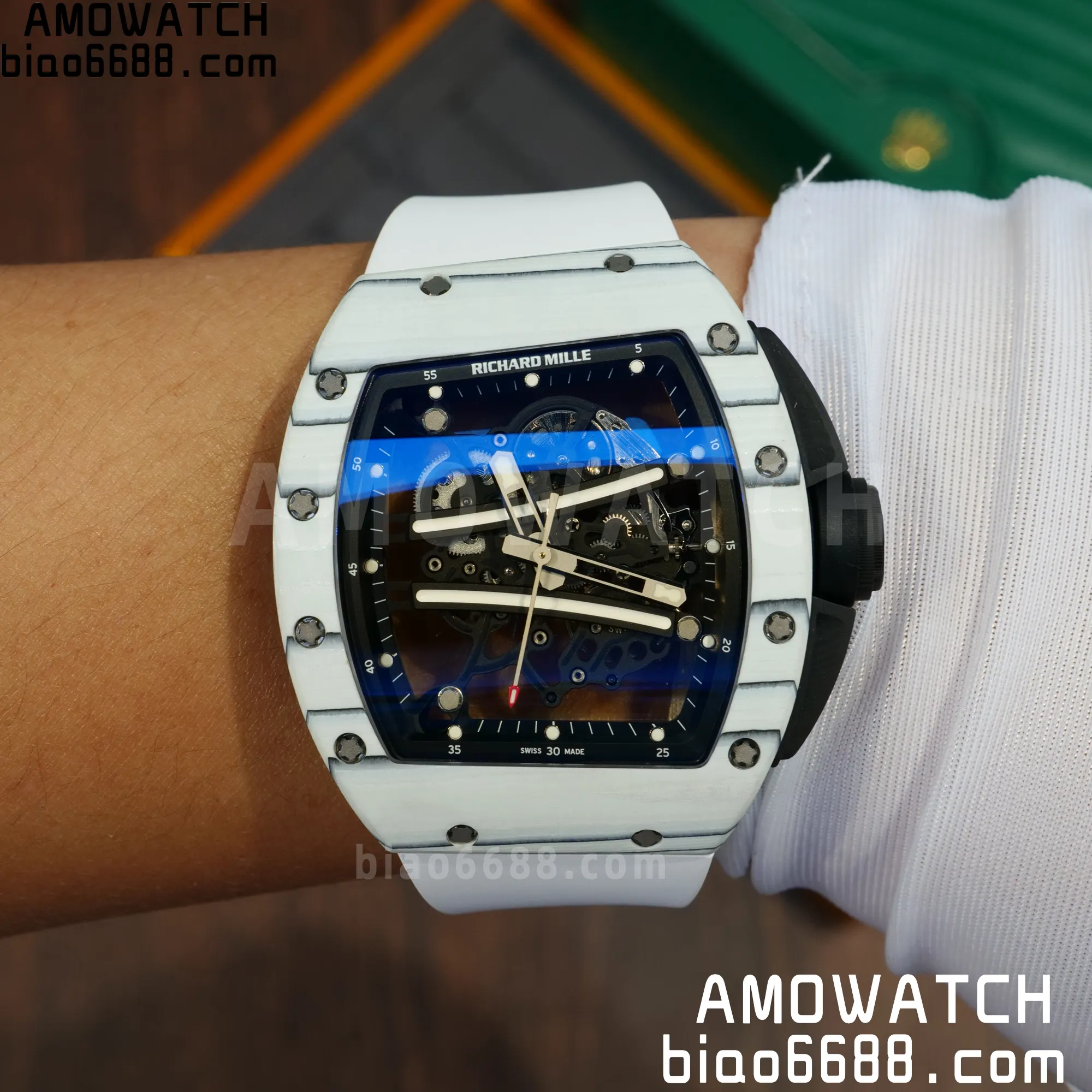 05fd6a20c7dee23 阿默表行AmoWatch