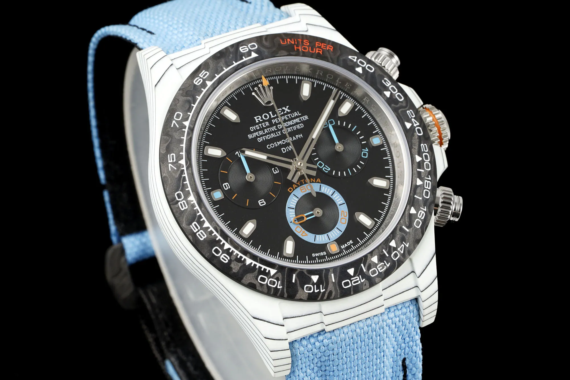 06111946264457c AMO Watch