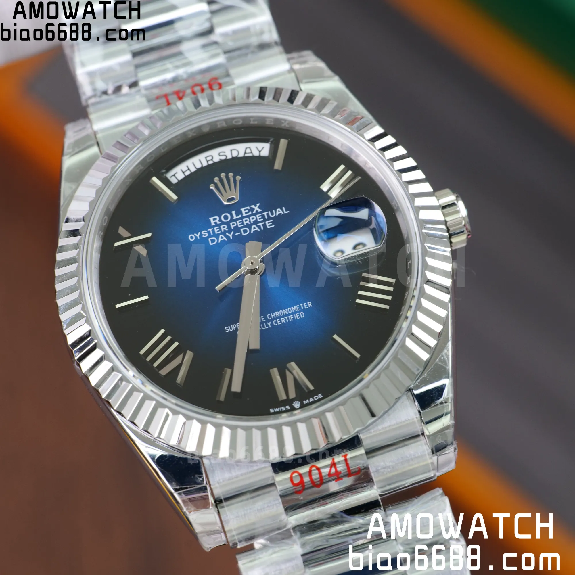 0634c558ea7dc24 AMO Watch