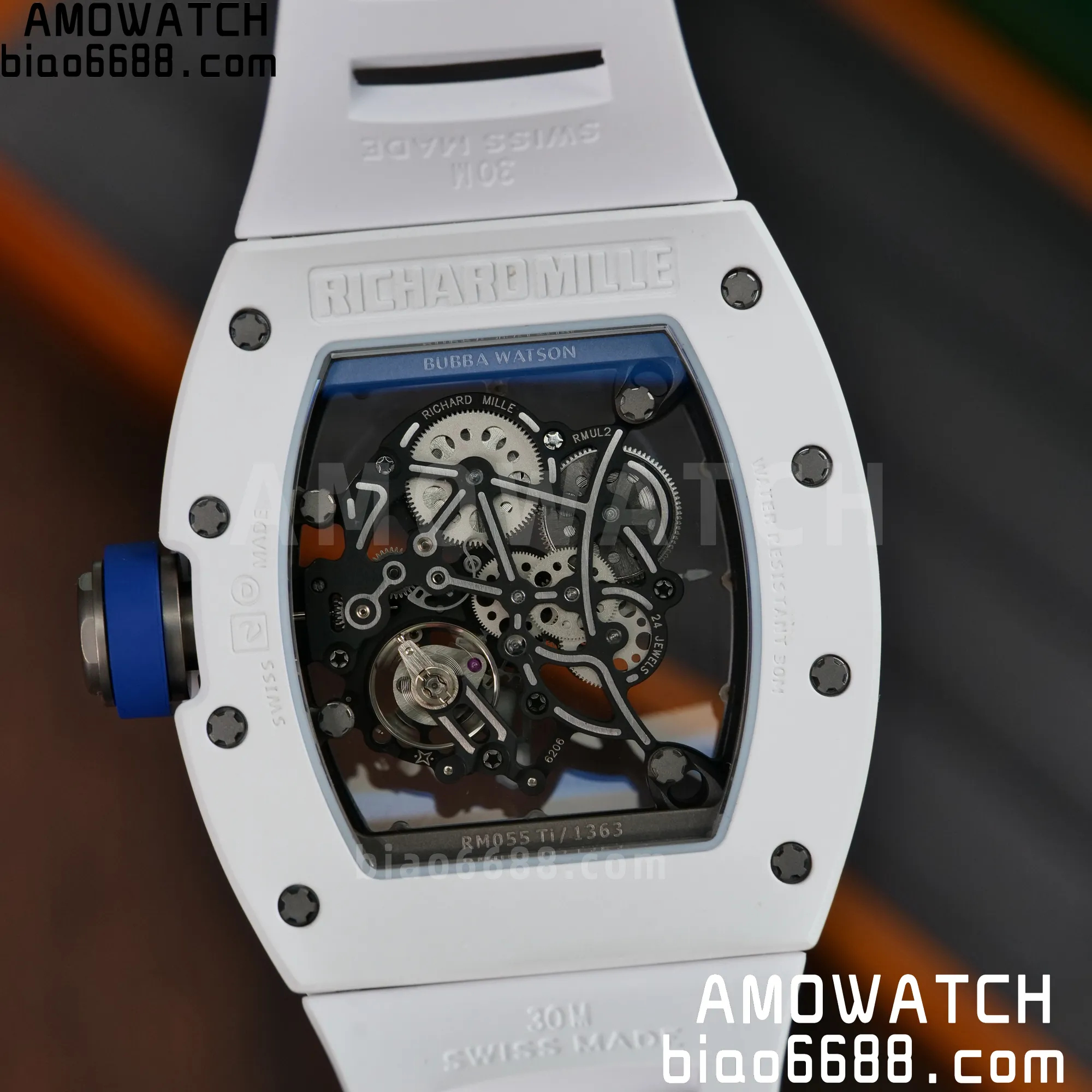 065dc6cddab32e0 阿默表行AmoWatch