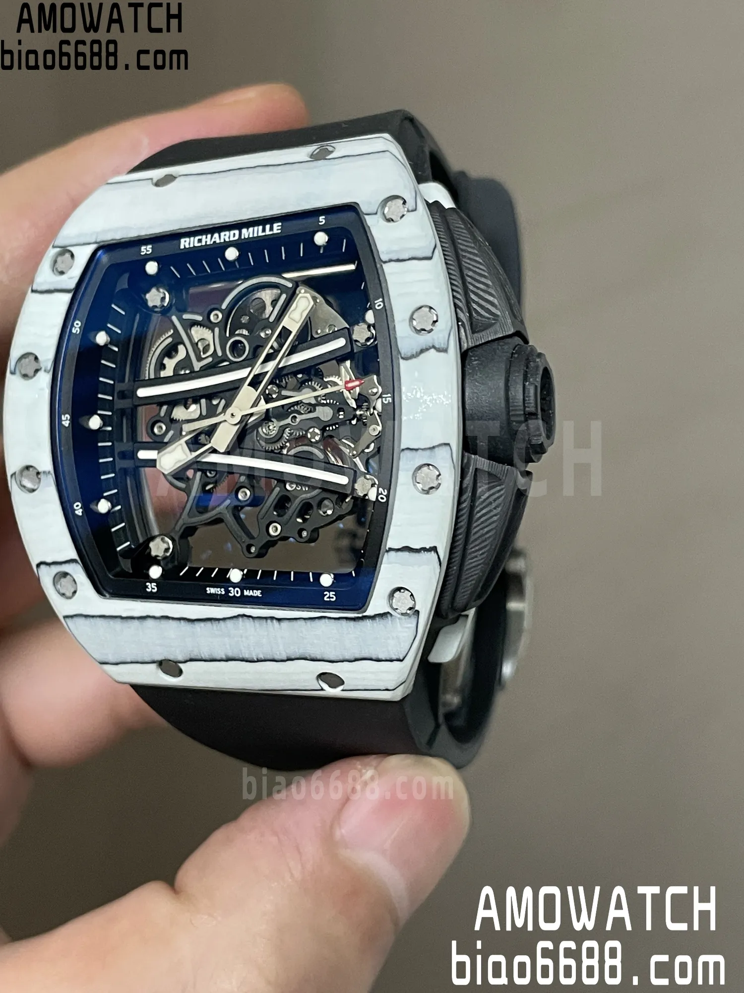 066bb94df54808e AMO Watch
