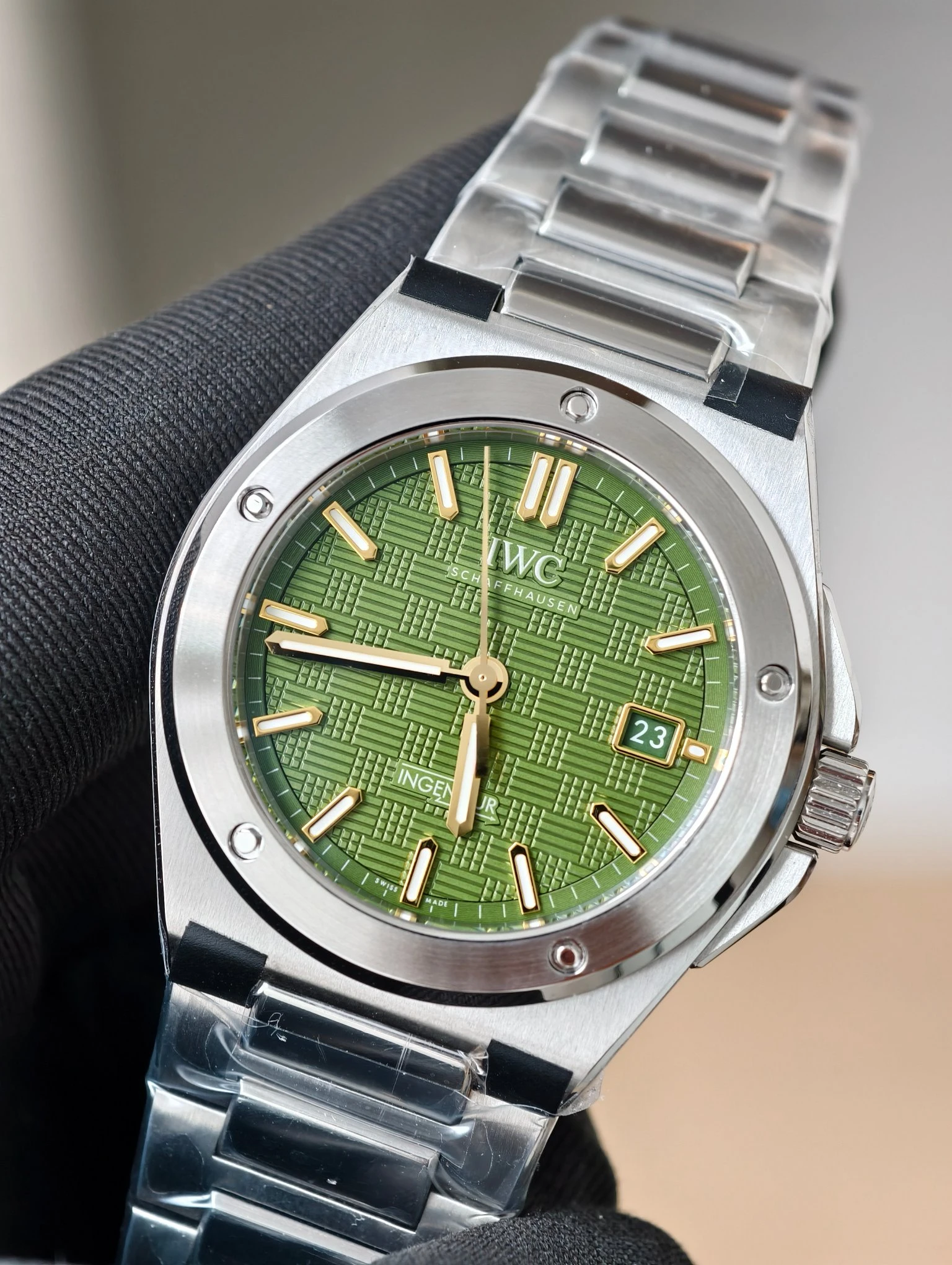 06aa719d2863f40 阿默表行AmoWatch