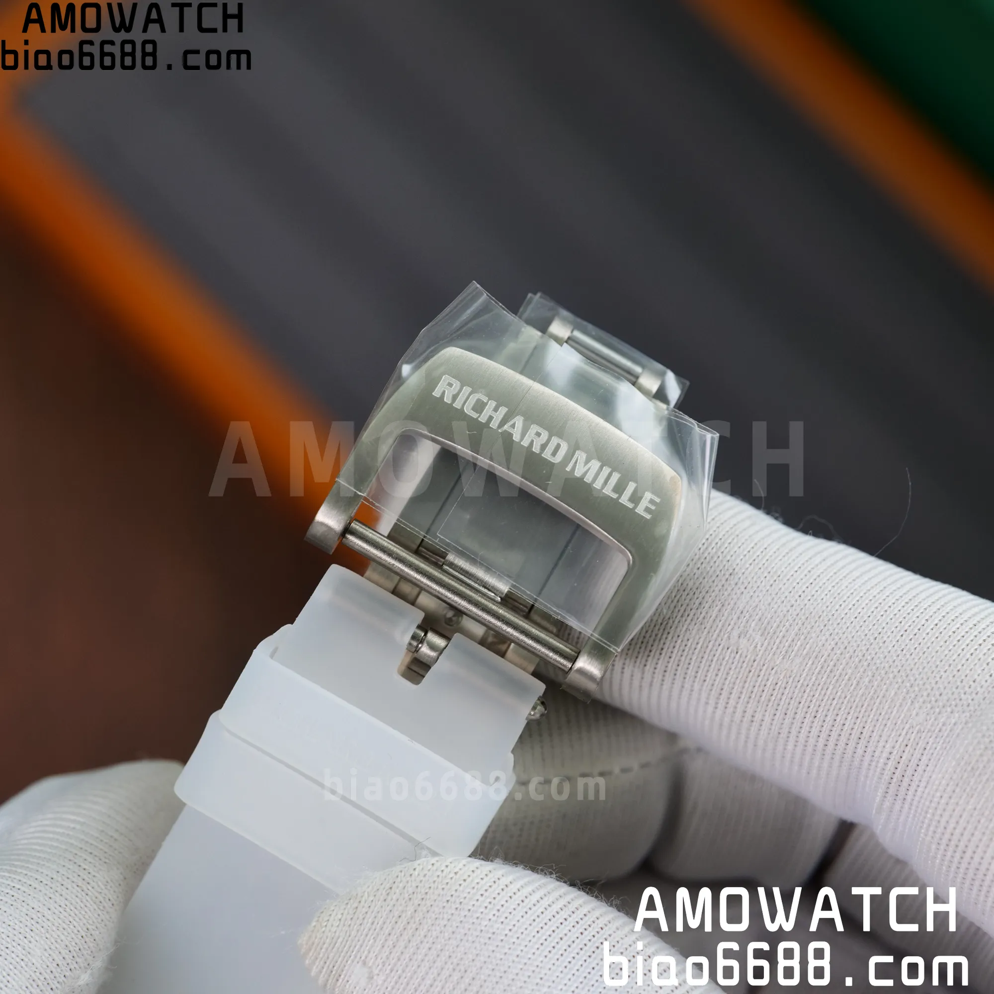 06e2dee0175f857 阿默表行AmoWatch