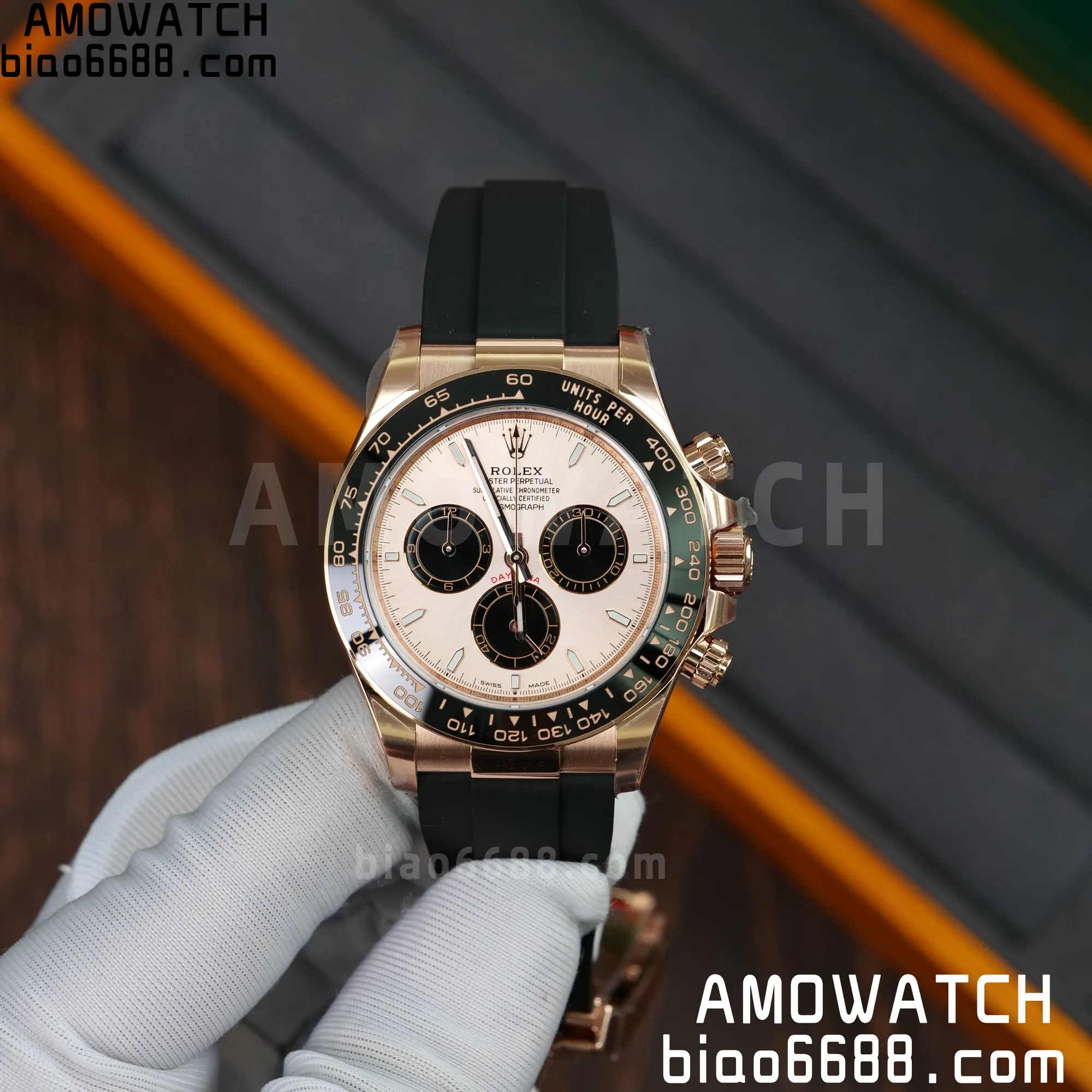 0730297c350e91c AMO Watch