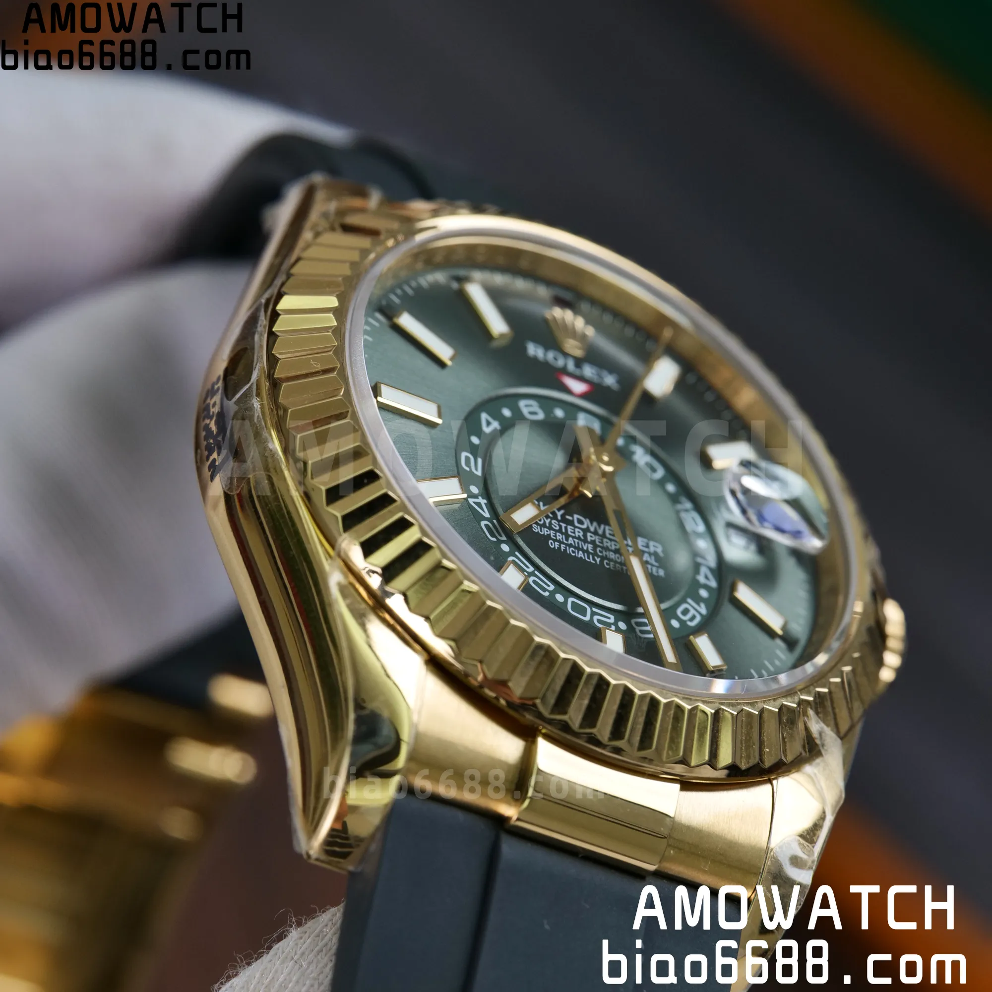 07f5a8719480eec AMO Watch