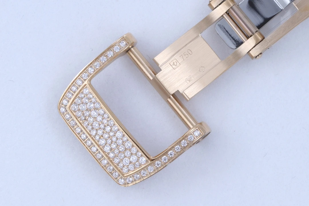 080129a01a2bc6f AMO Watch