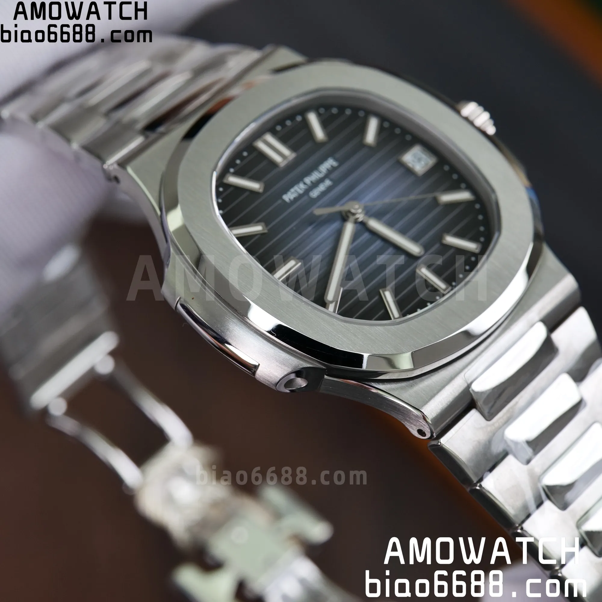 08828bf1bb6c5ee AMO Watch