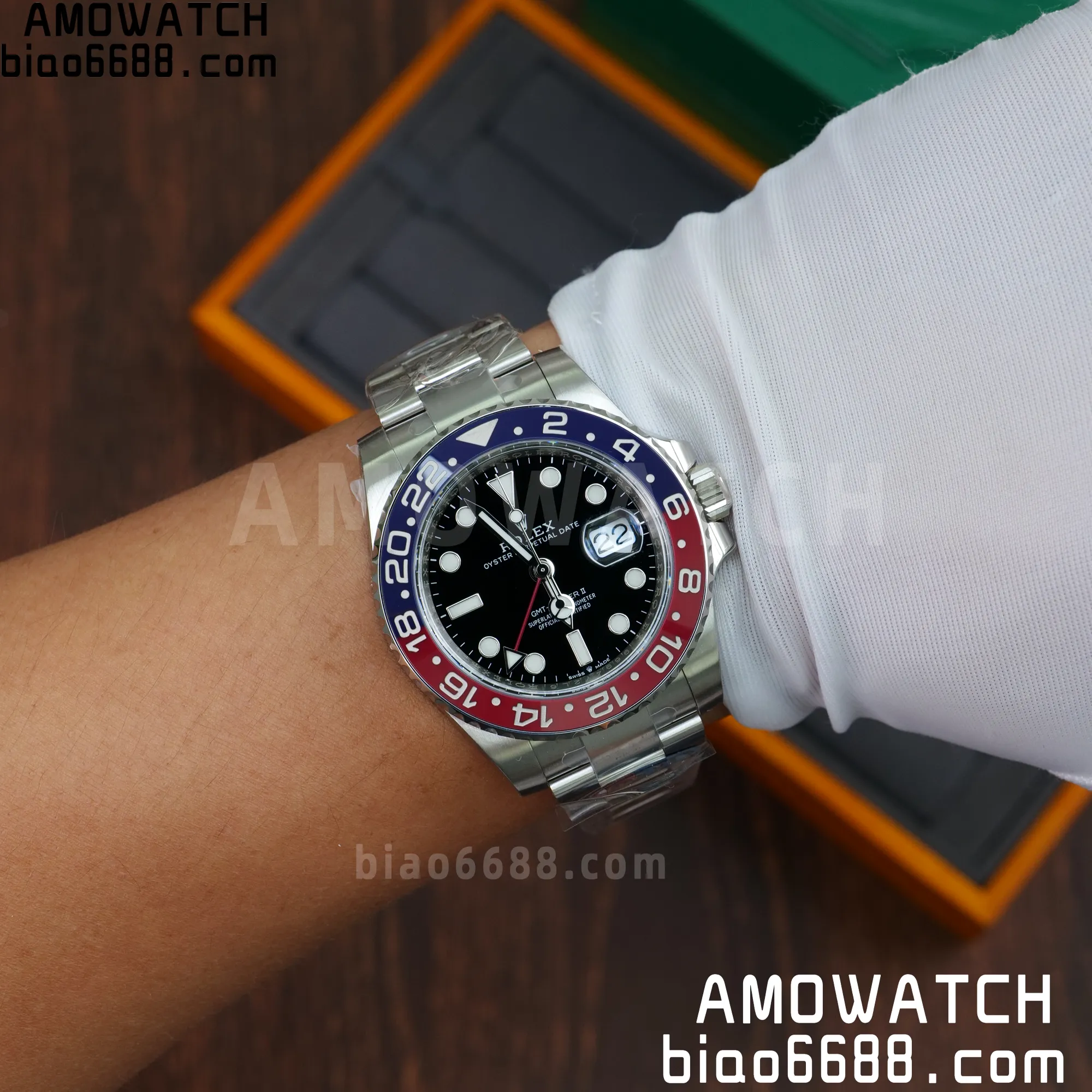 08cce5b8e54b382 AMO Watch
