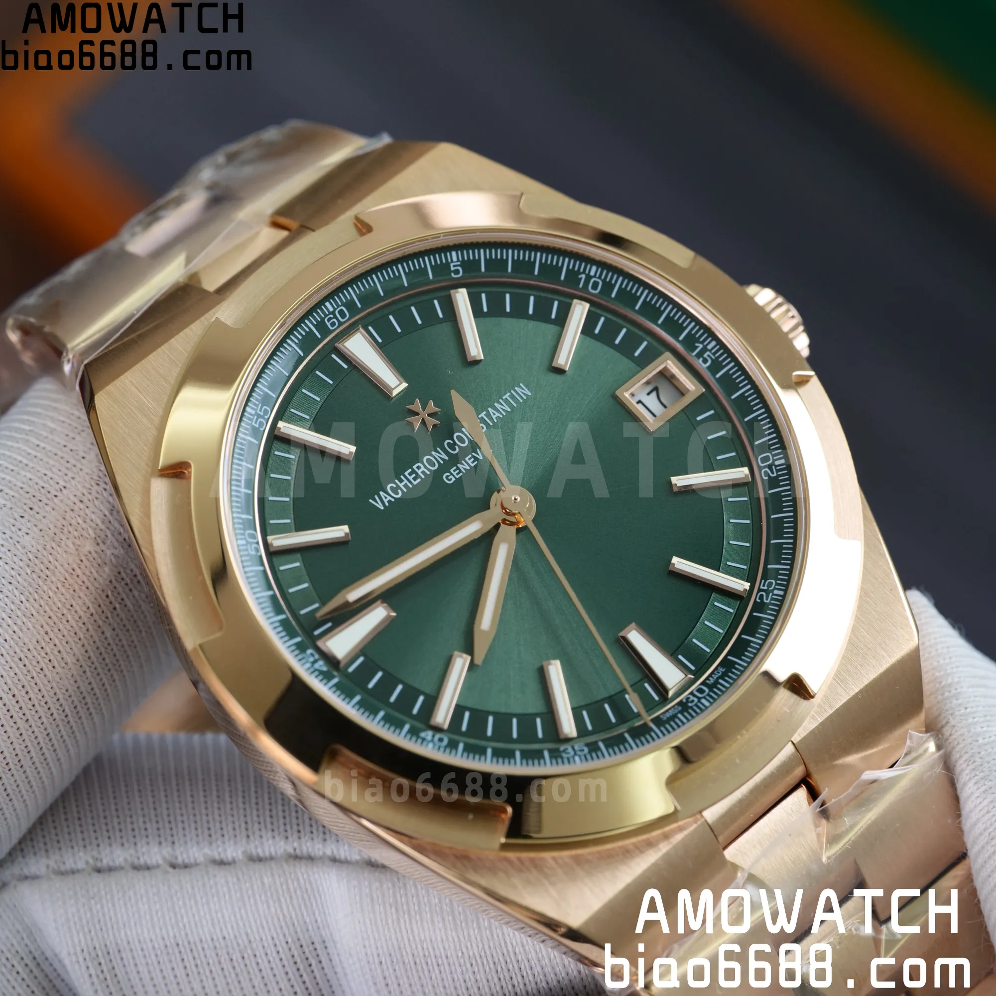 09158da62c7d19d 阿默表行AmoWatch