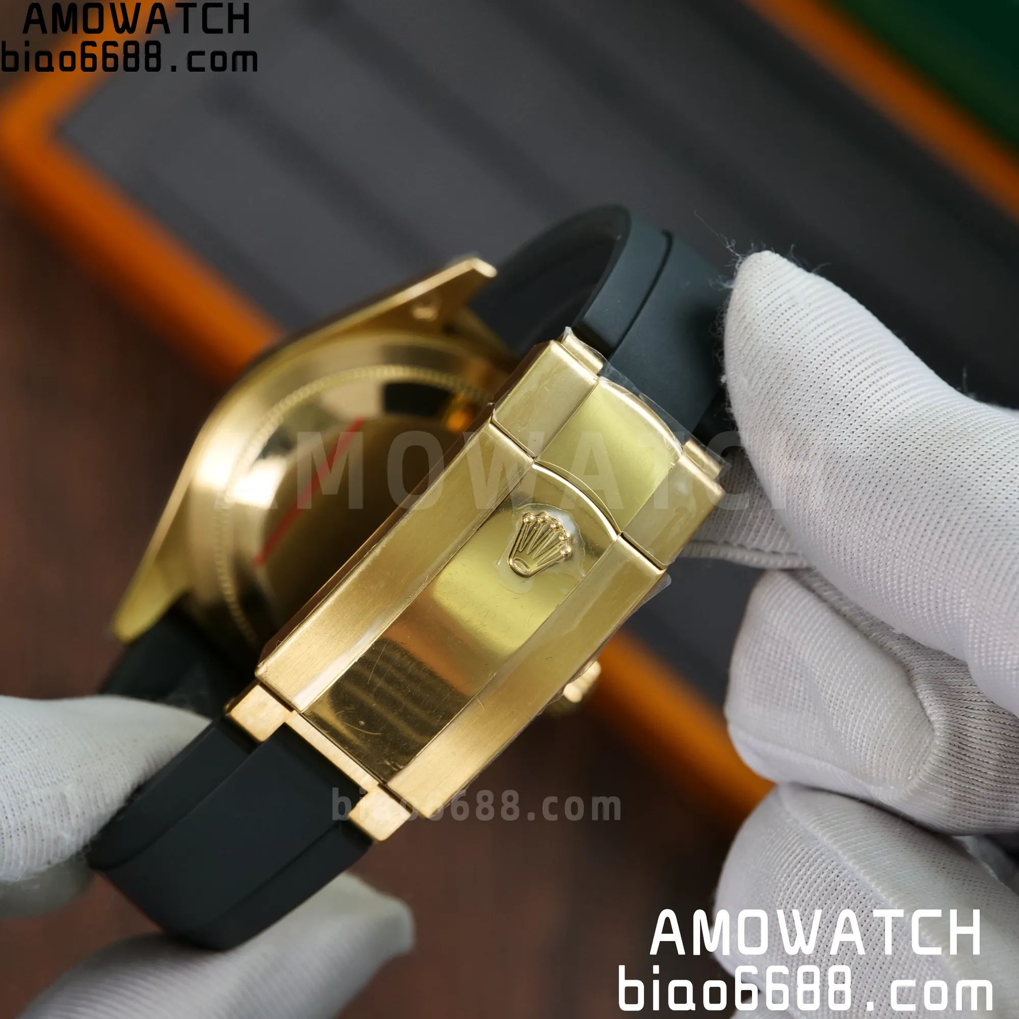 095702a6940860f AMO Watch