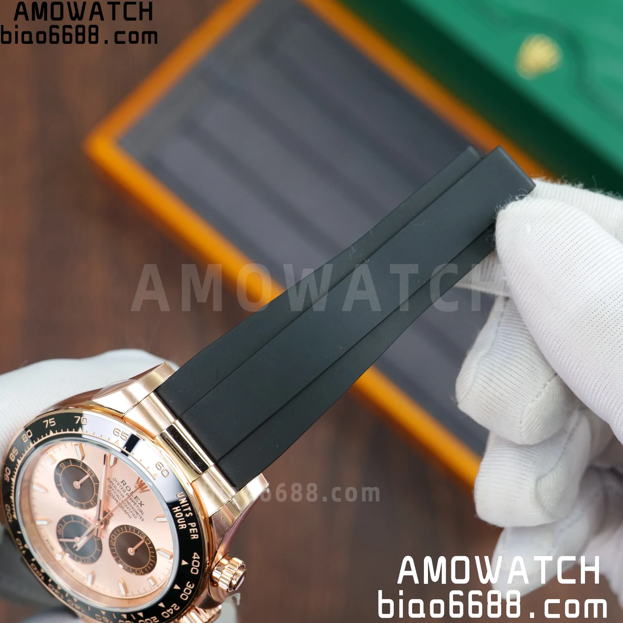 09807dd1d4cd400 AMO Watch