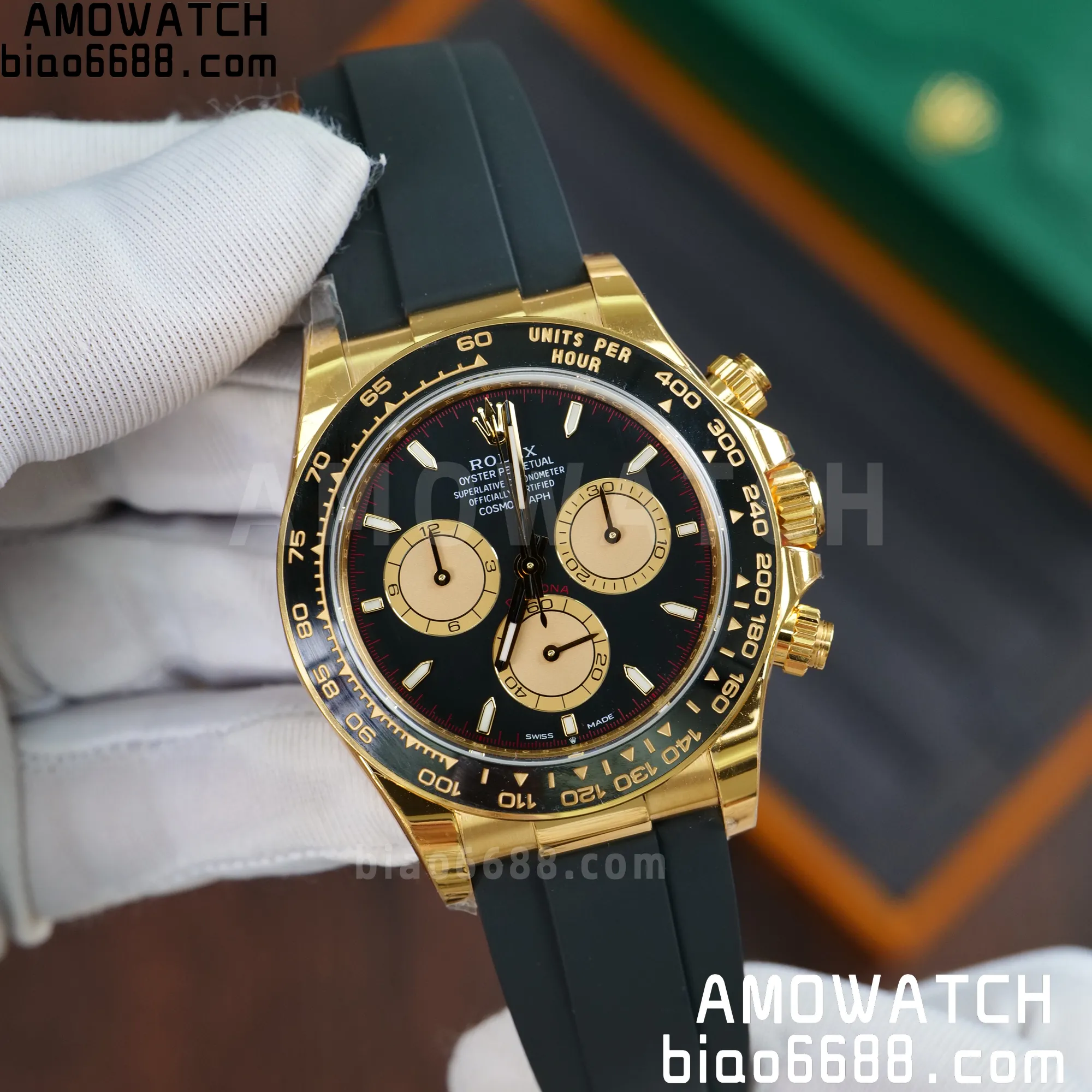 0a2f252d0b9e461 AMO Watch