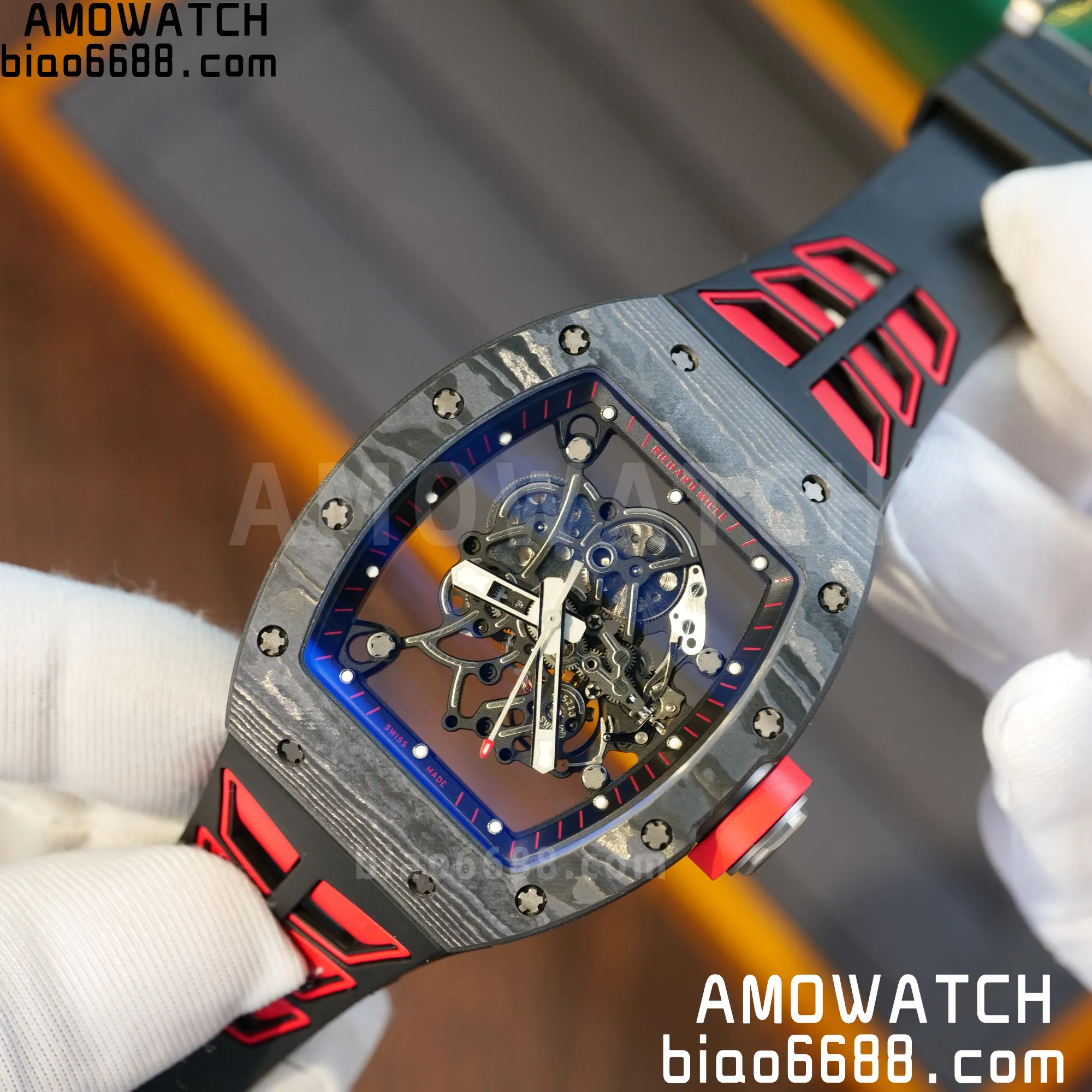 0a678fcc6a12705 AMO Watch
