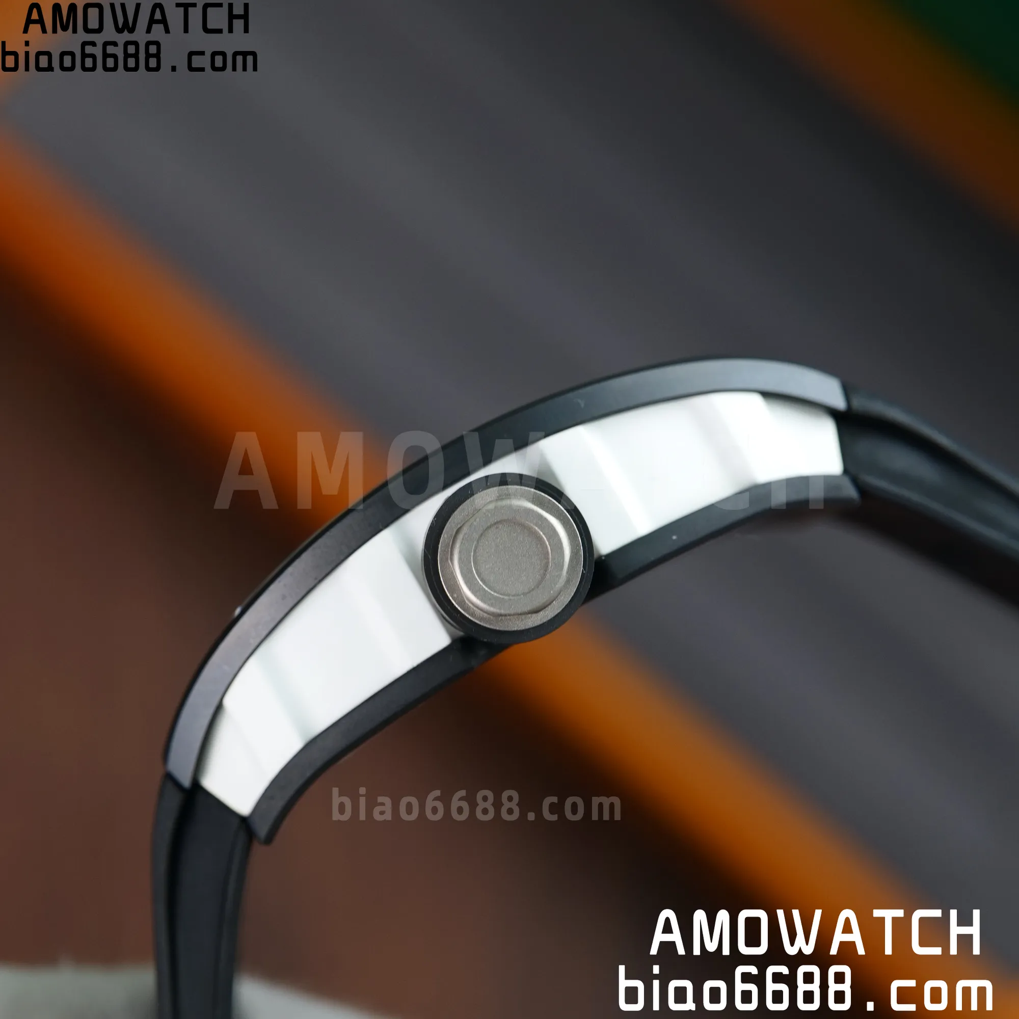 0e2e653f50836a0 阿默表行AmoWatch