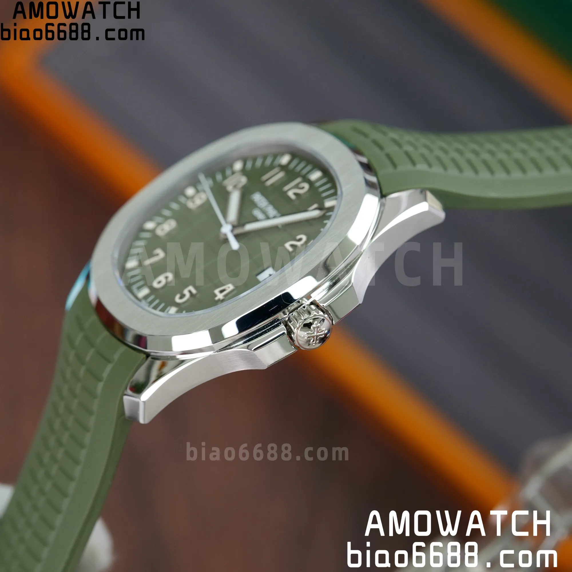 0ef021d74863c53 阿默表行AmoWatch