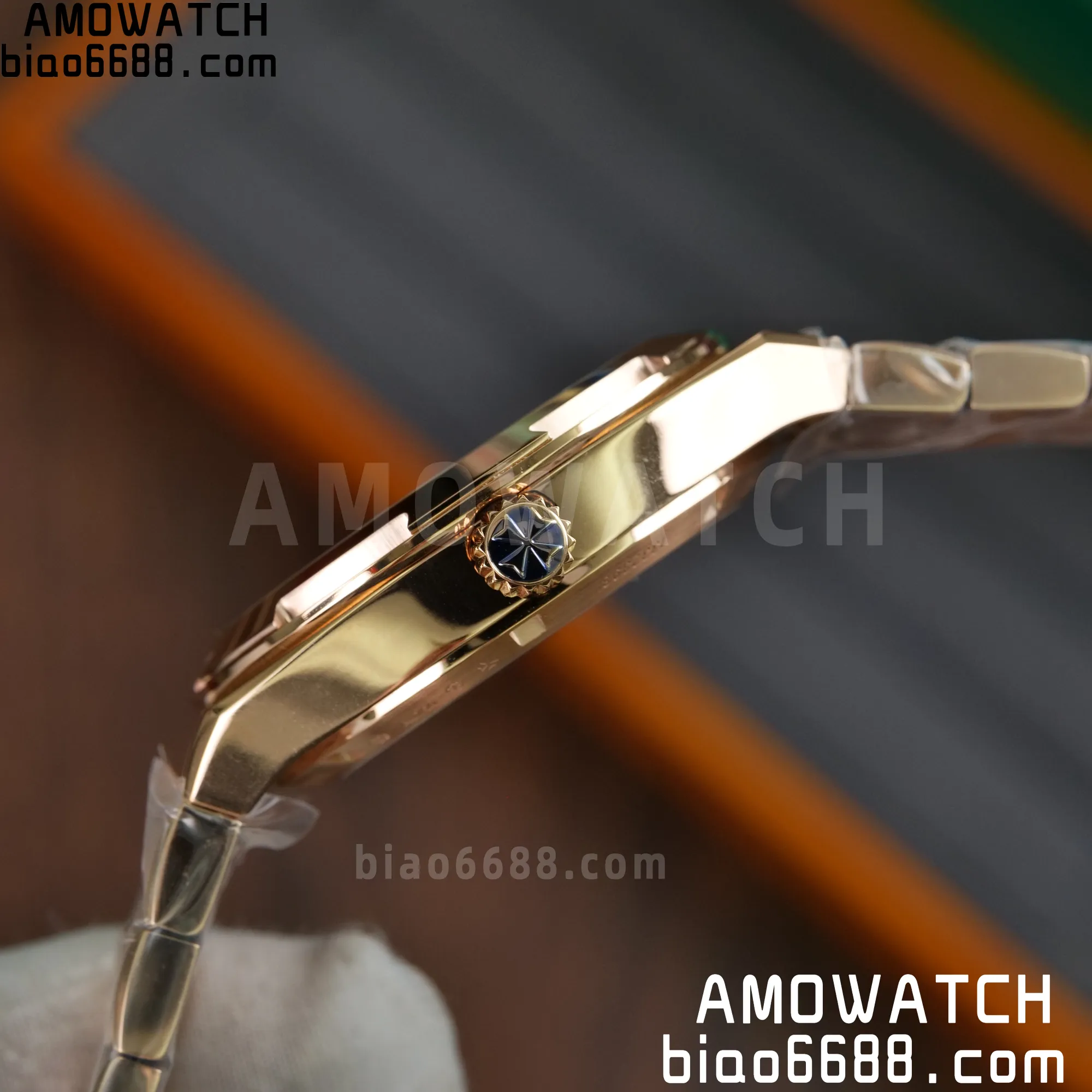 0ff094d2cbc2f23 阿默表行AmoWatch