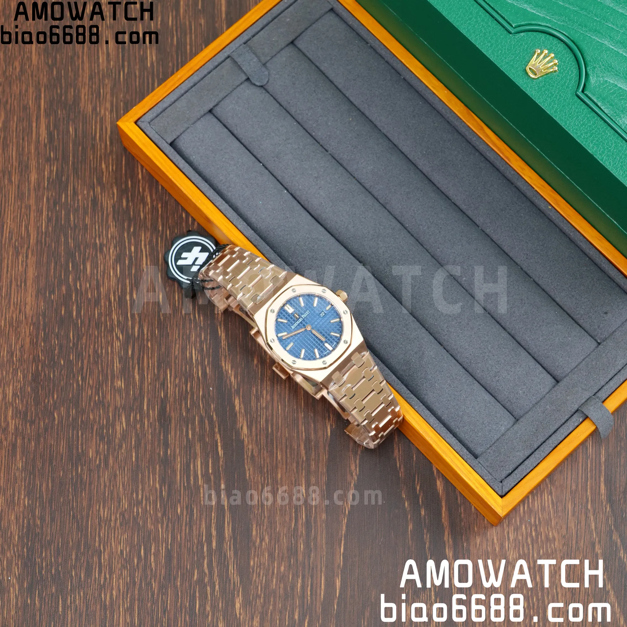 105a36ab1191c15 阿默表行AmoWatch