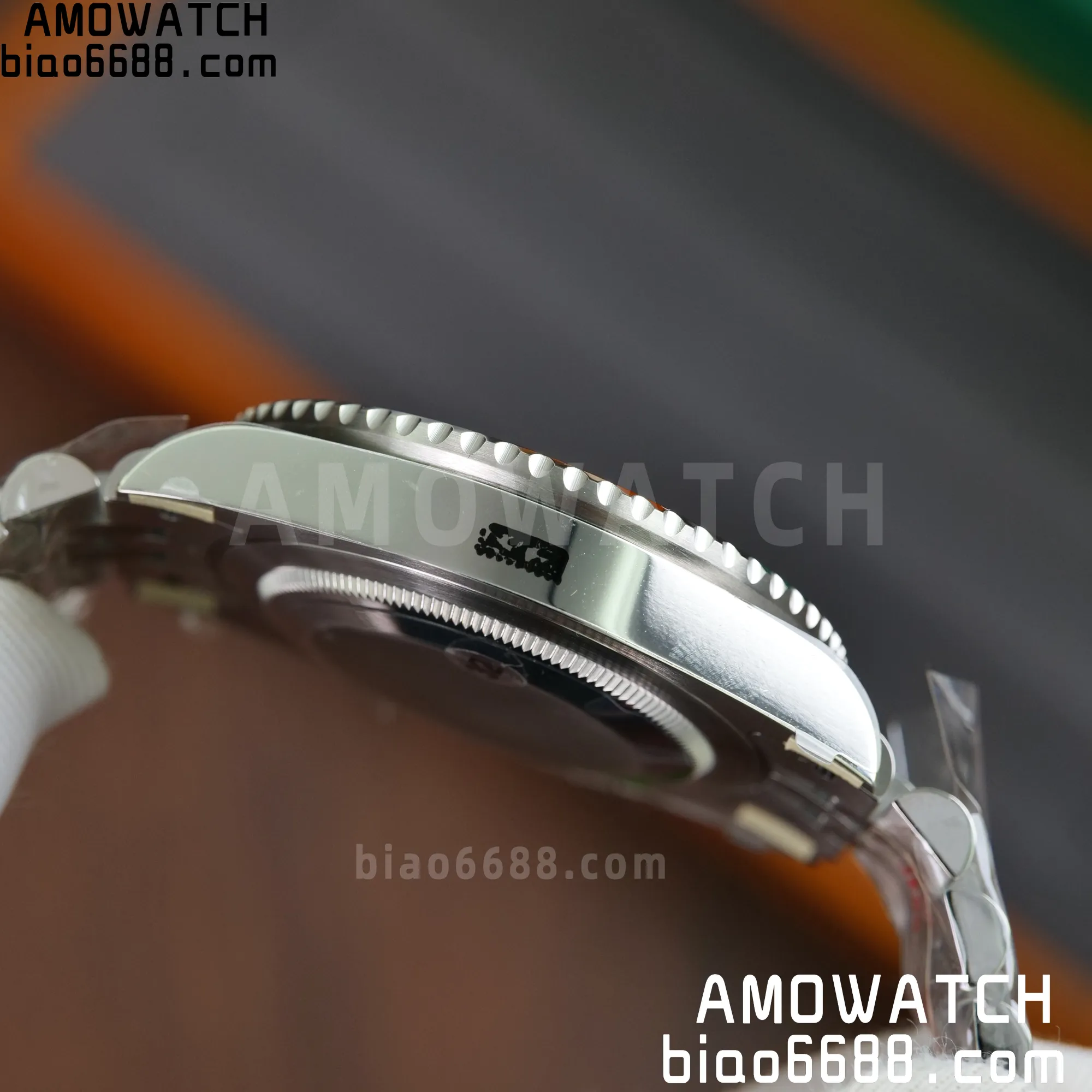 10647b2bb8eb24c AMO Watch