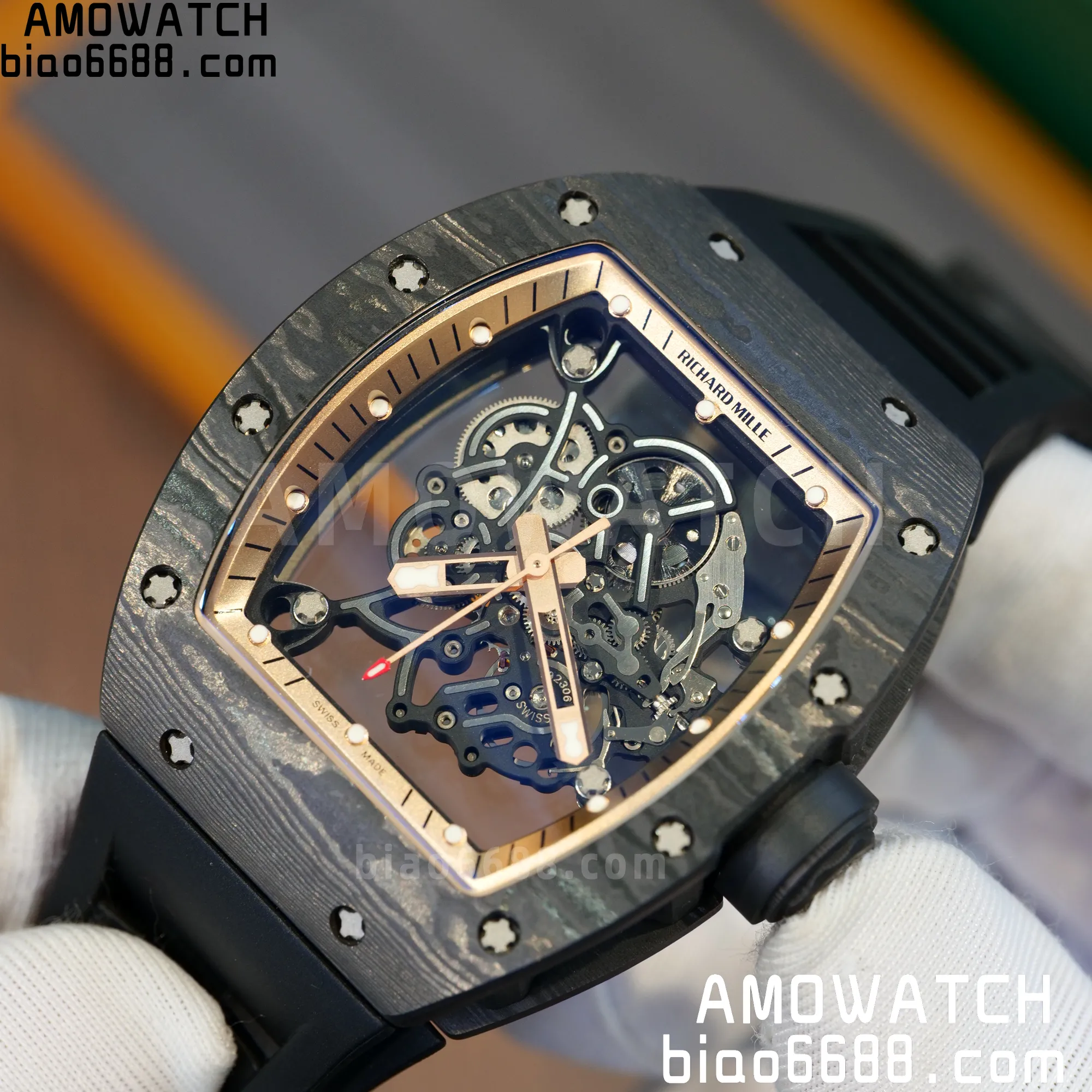 10fd879e98148bc AMO Watch